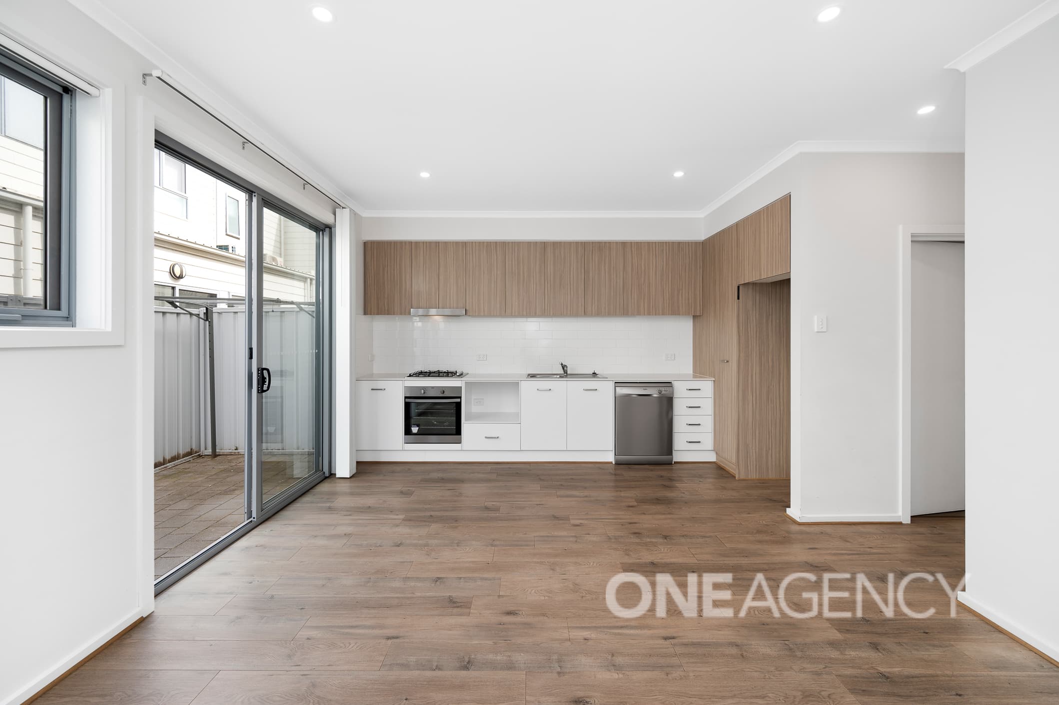 10 Mcinness Place, Munno Para, Munno Para - Thumbnail 7