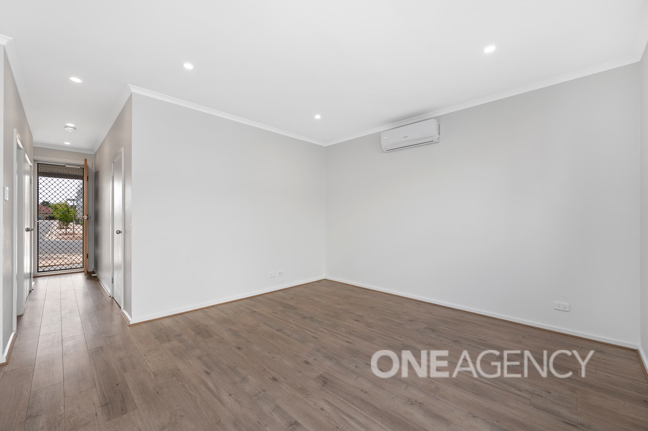 10 Mcinness Place, Munno Para, Munno Para - Thumbnail 4