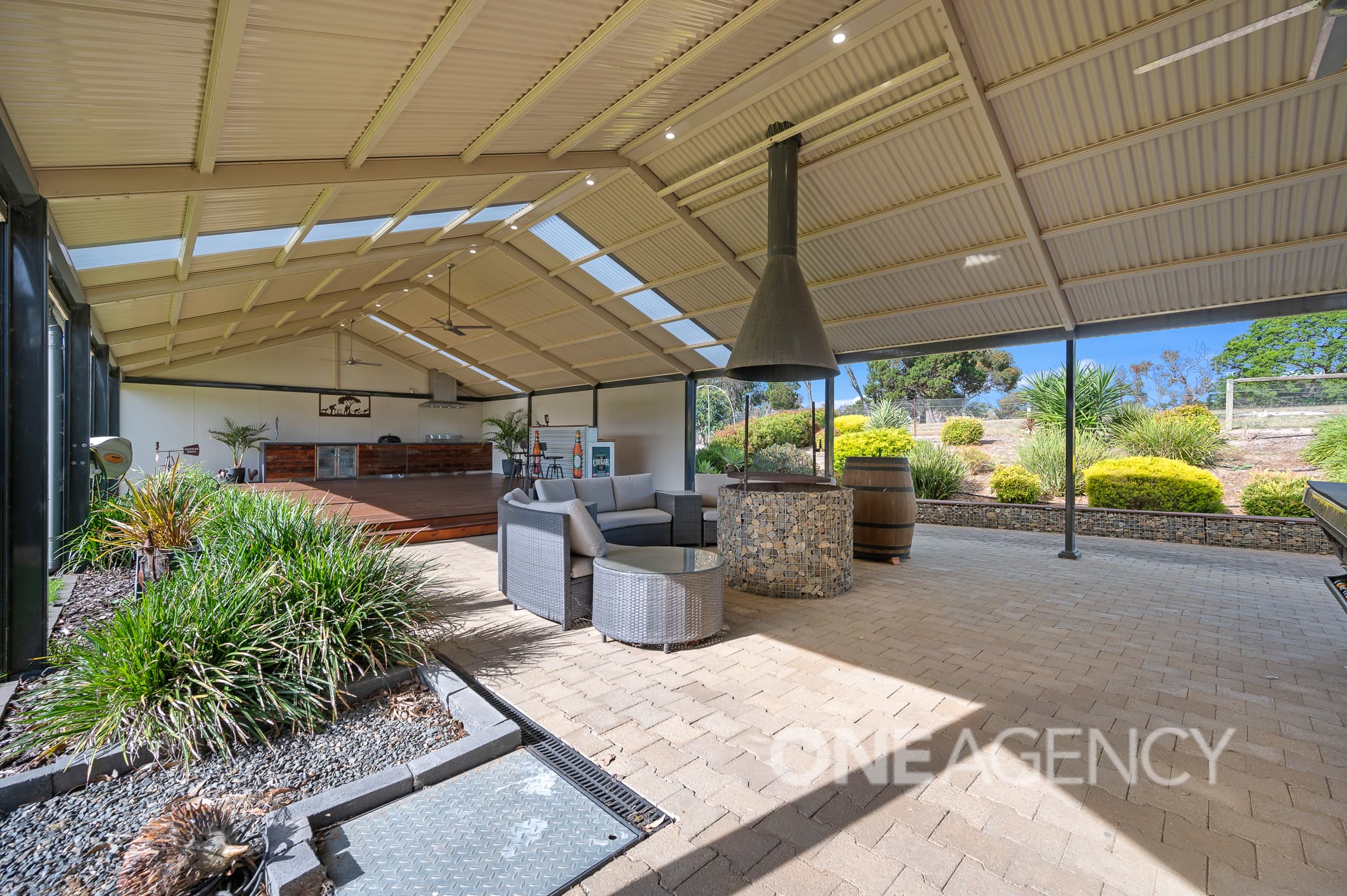 215B Cockatoo Lane, Cockatoo Valley, Cockatoo Valley - Thumbnail 6
