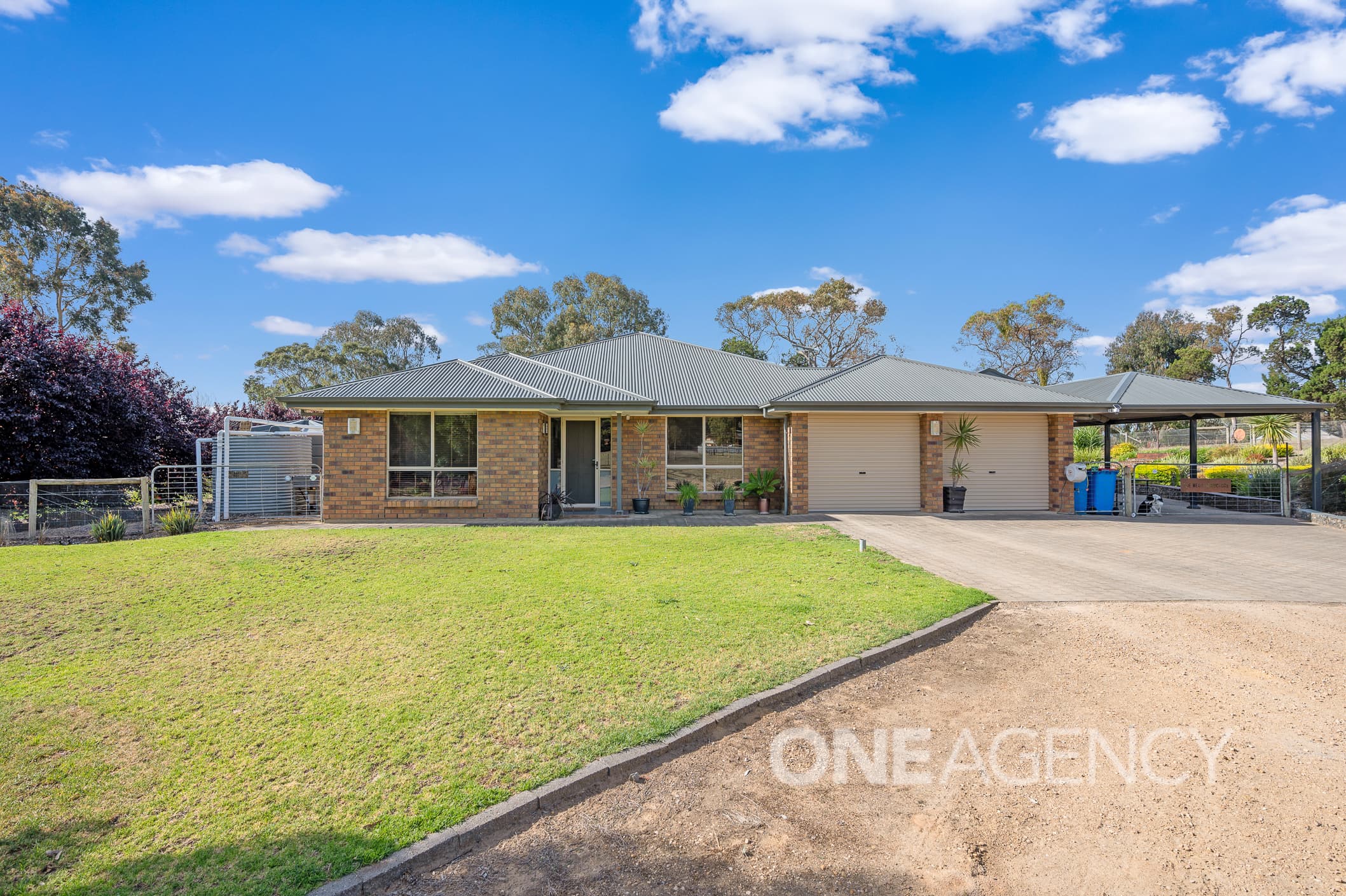 215B Cockatoo Lane, Cockatoo Valley, Cockatoo Valley - Thumbnail 2