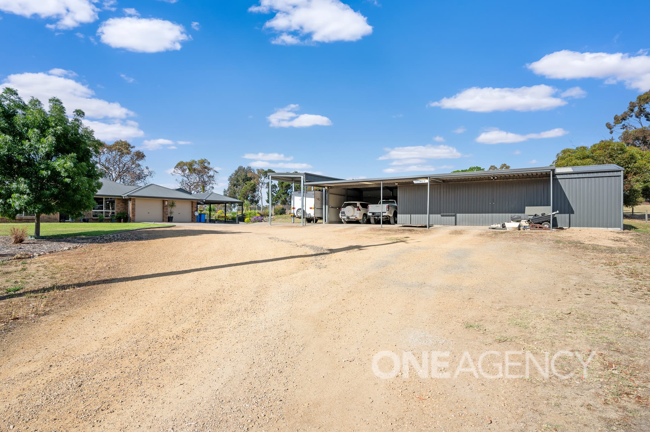 215B Cockatoo Lane, Cockatoo Valley, Cockatoo Valley - Thumbnail 4