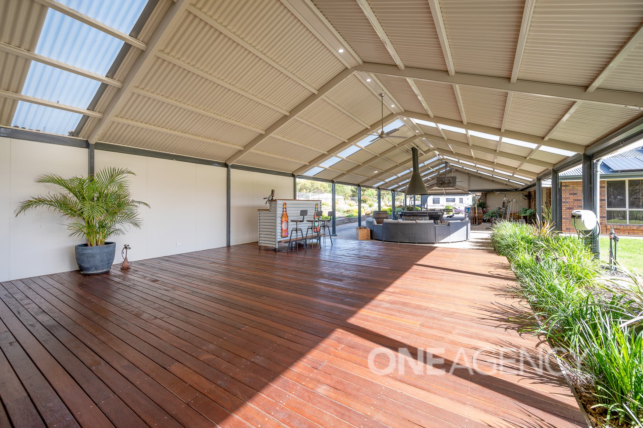 215B Cockatoo Lane, Cockatoo Valley, Cockatoo Valley - Thumbnail 7