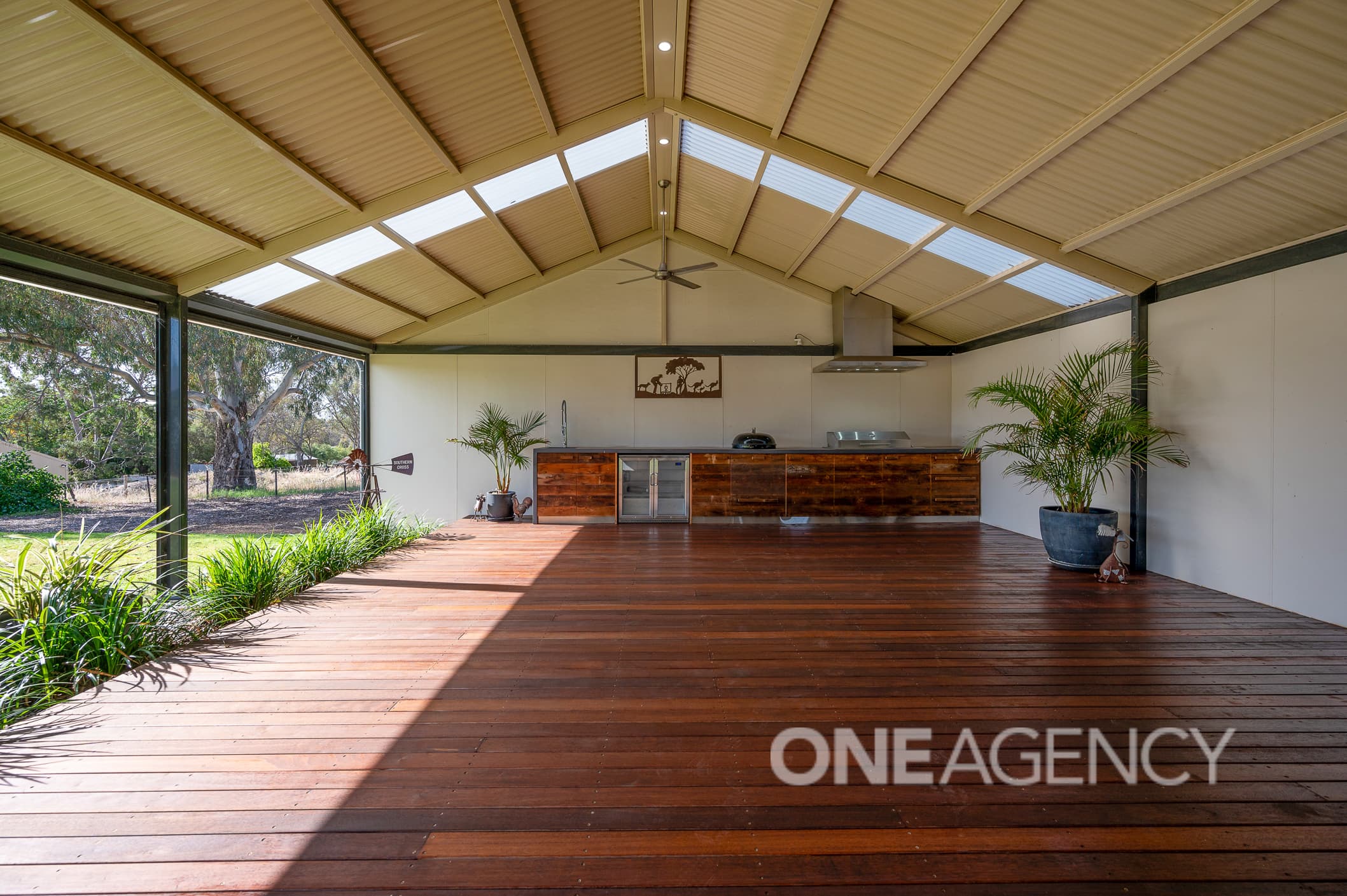 215B Cockatoo Lane, Cockatoo Valley, Cockatoo Valley - Thumbnail 8