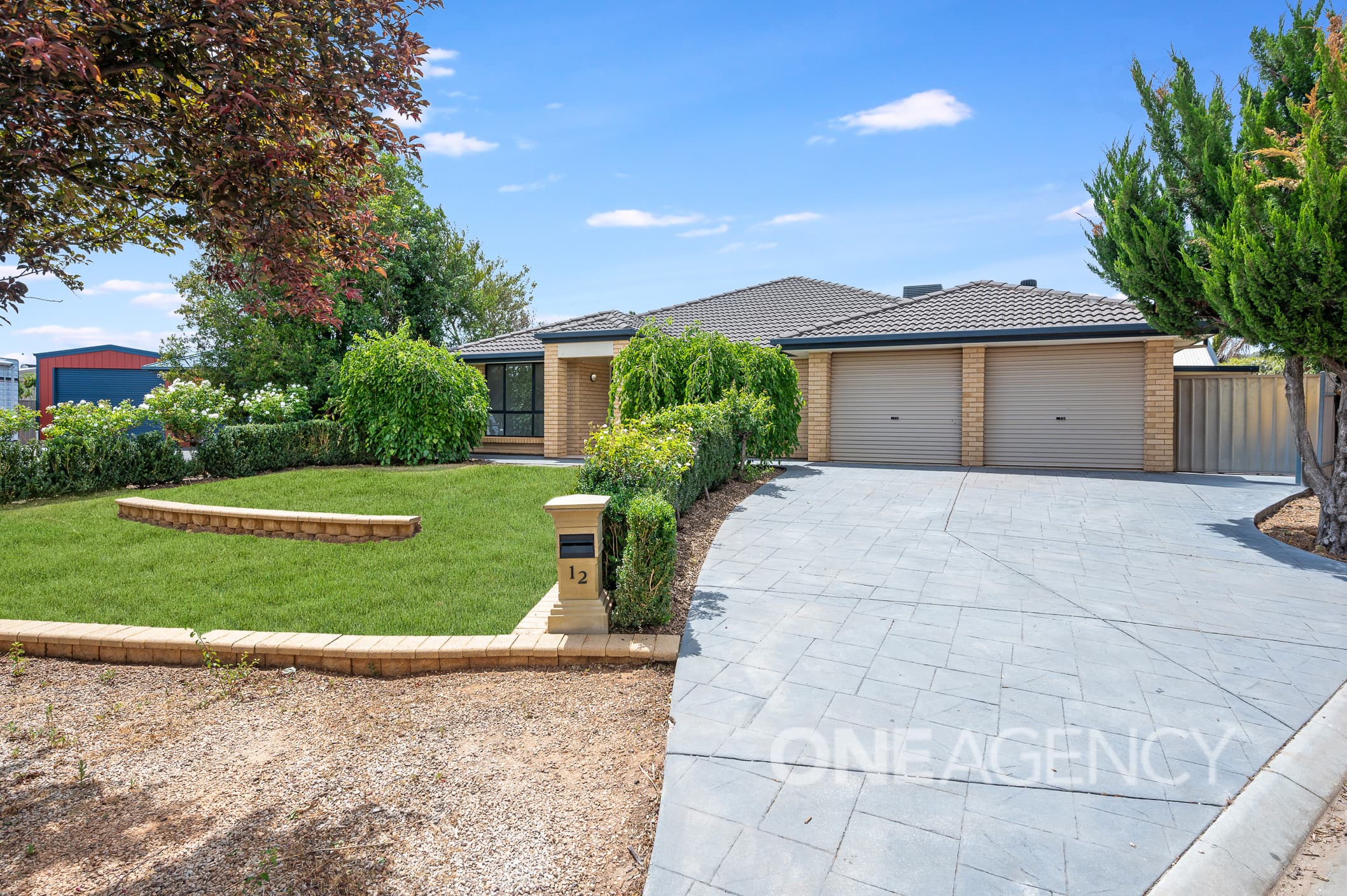 12 Creedon Close, Evanston Park, Evanston Park - Image 1