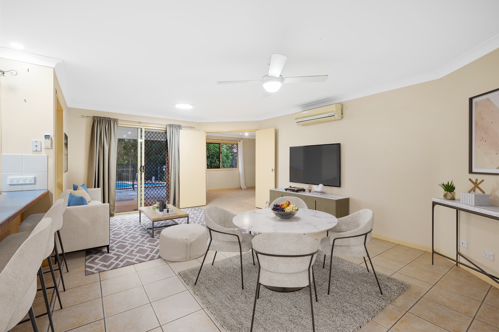 5-9 Waratah Place, Cedar Vale, Cedar Vale - Thumbnail 4