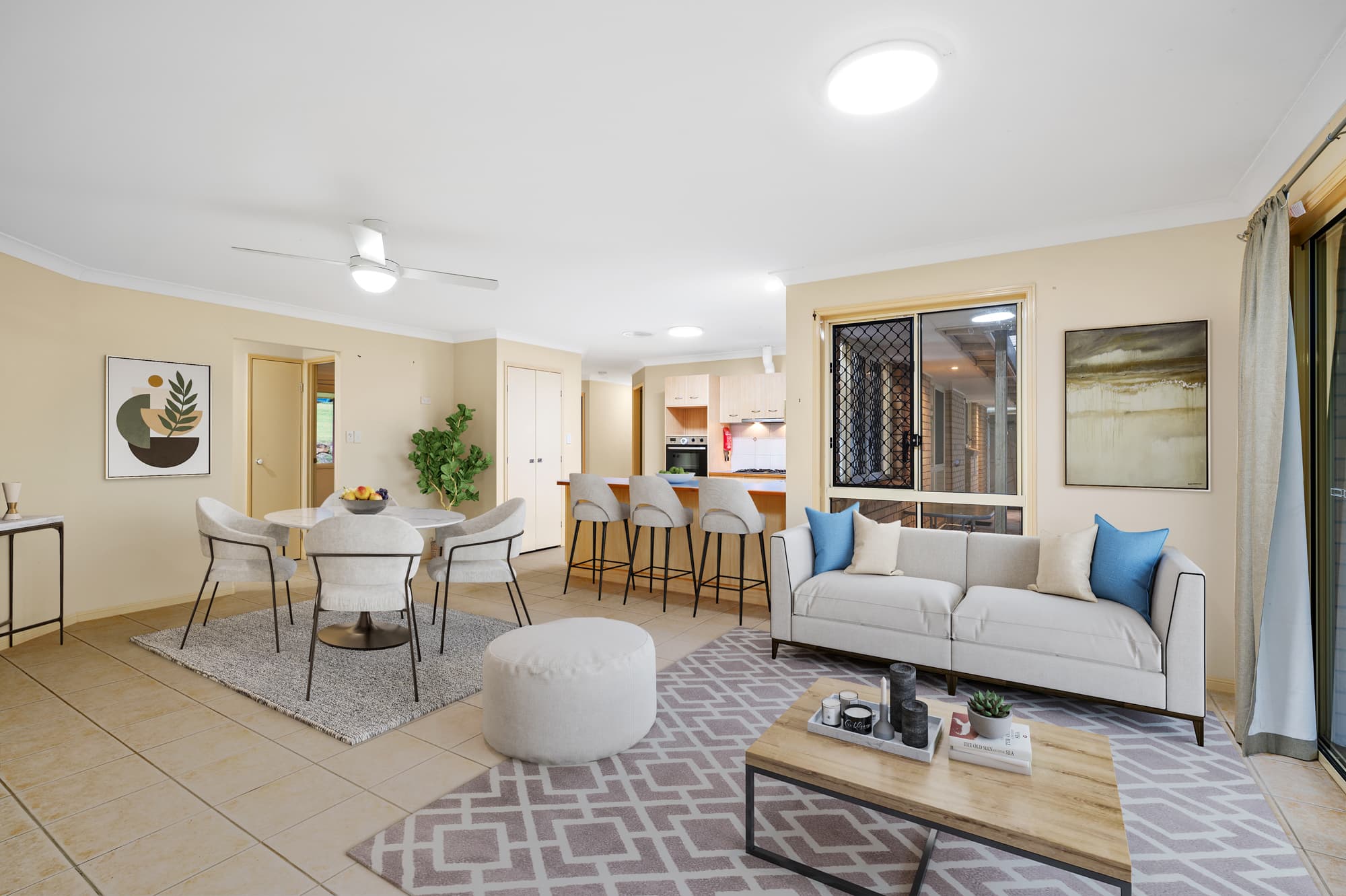 5-9 Waratah Place, Cedar Vale, Cedar Vale - Thumbnail 3