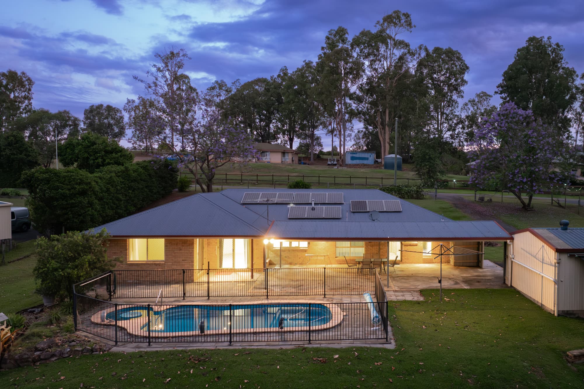 5-9 Waratah Place, Cedar Vale, Cedar Vale - Thumbnail 6