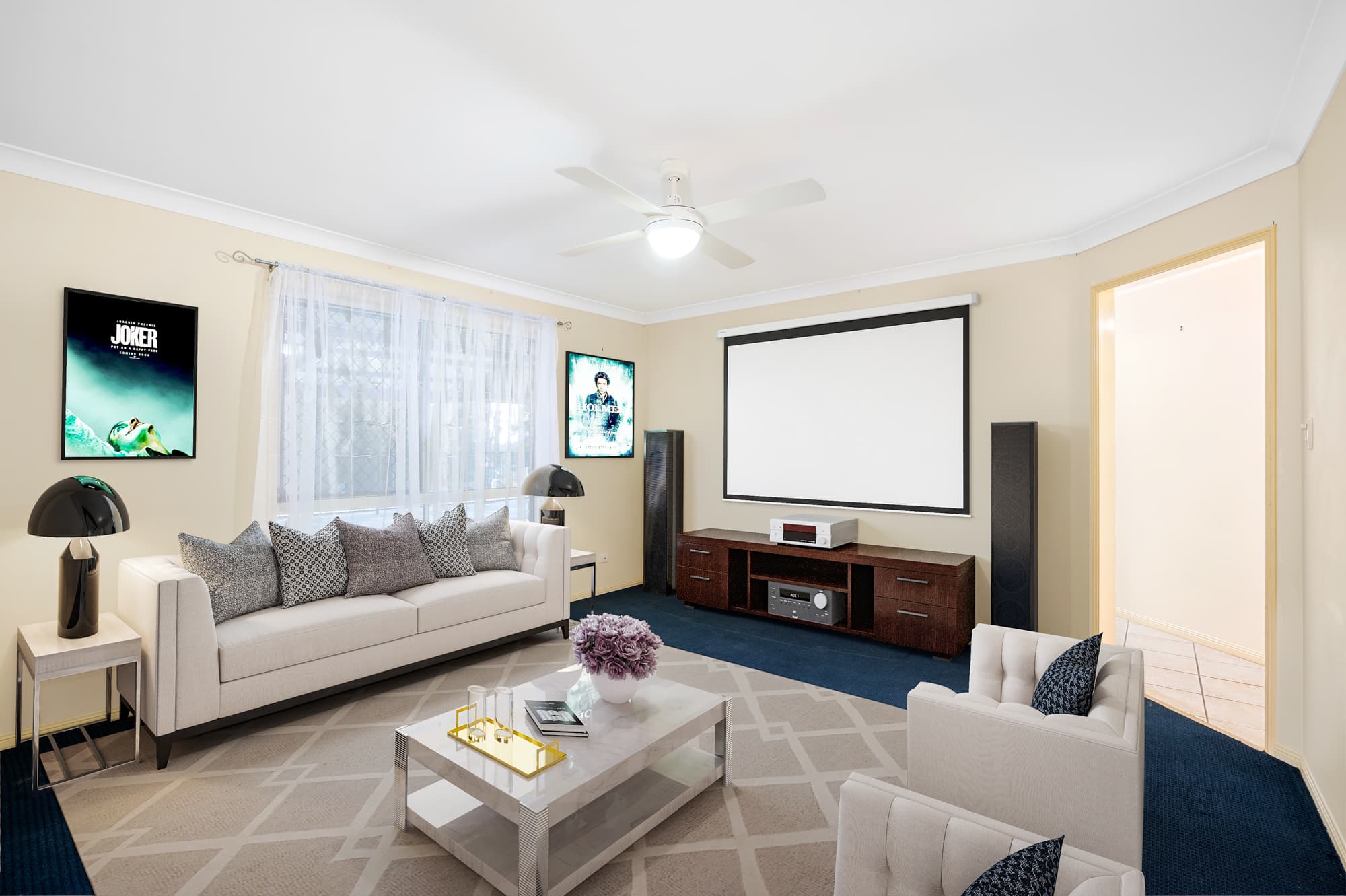 5-9 Waratah Place, Cedar Vale, Cedar Vale - Thumbnail 2