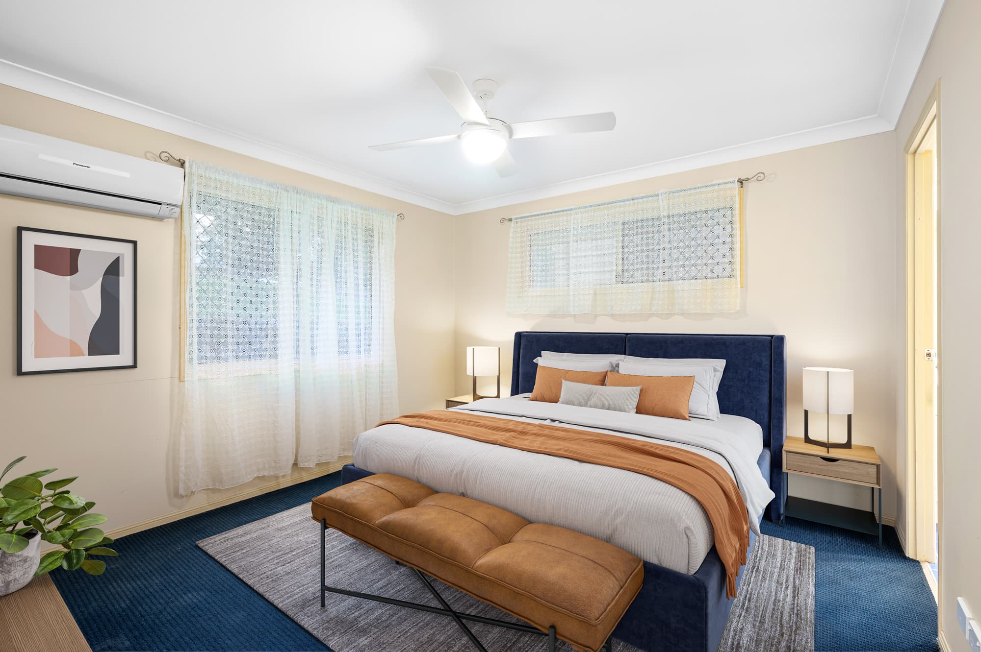 5-9 Waratah Place, Cedar Vale, Cedar Vale - Thumbnail 5