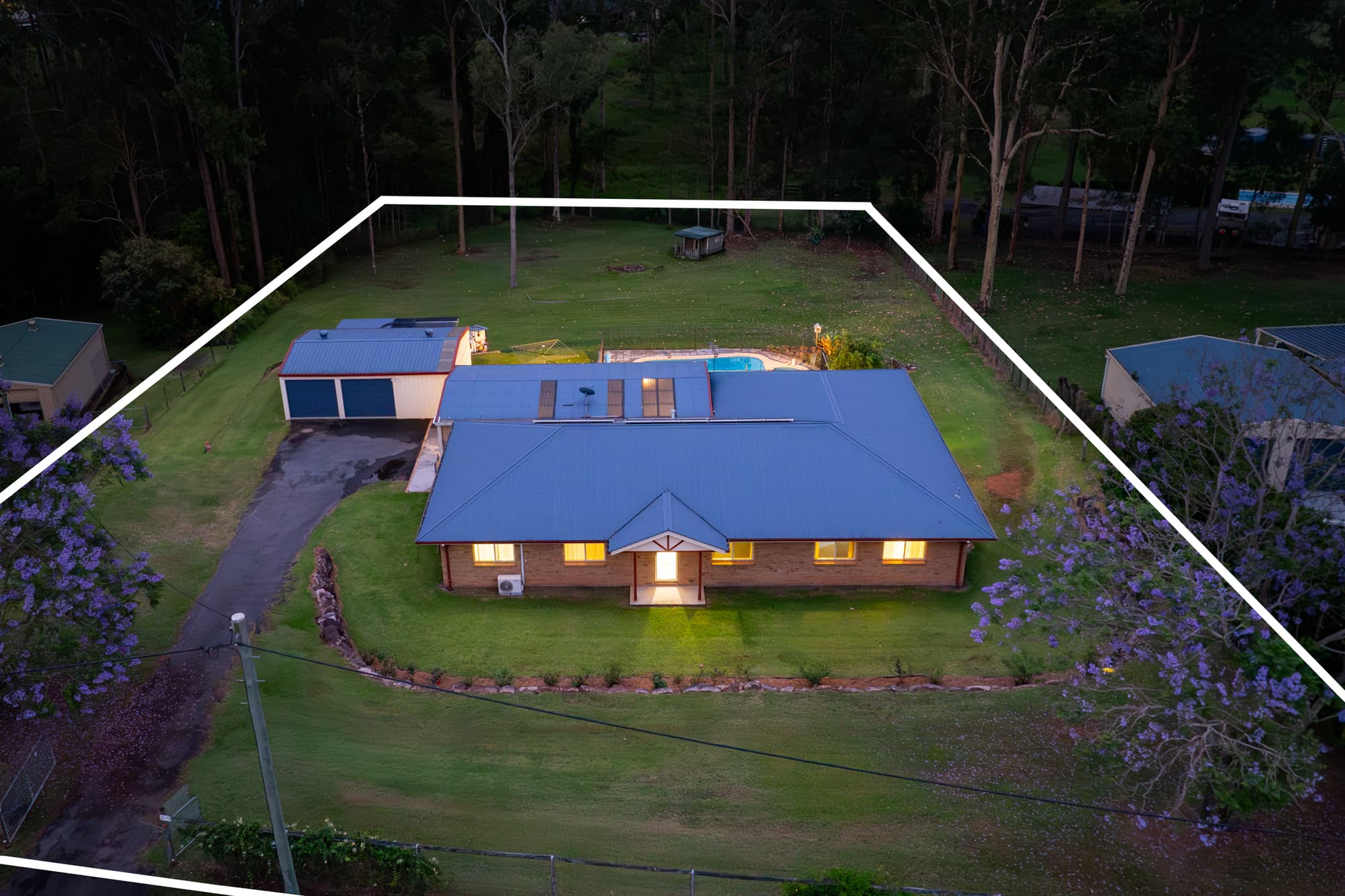 5-9 Waratah Place, Cedar Vale, Cedar Vale - Thumbnail 7