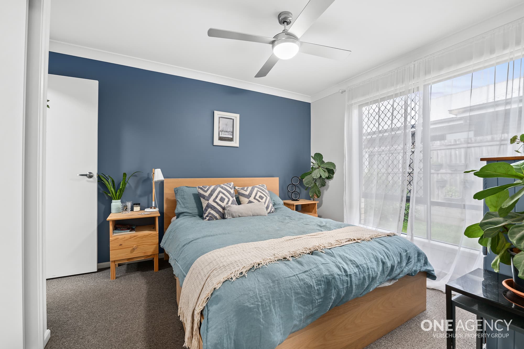 7 Windsor Avenue, Yarrabilba, Yarrabilba - Thumbnail 8