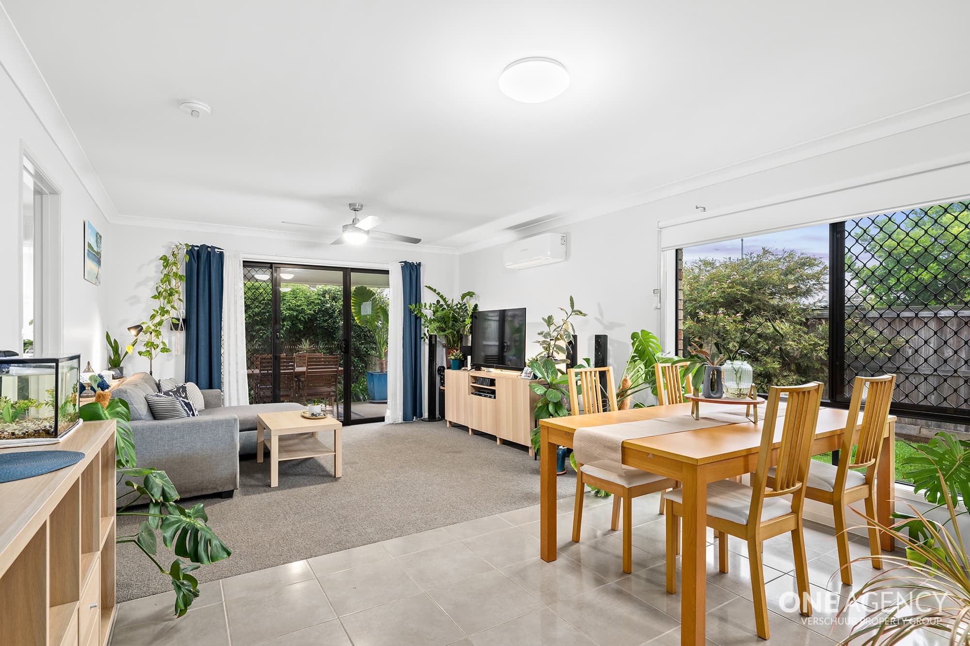 7 Windsor Avenue, Yarrabilba, Yarrabilba - Thumbnail 6