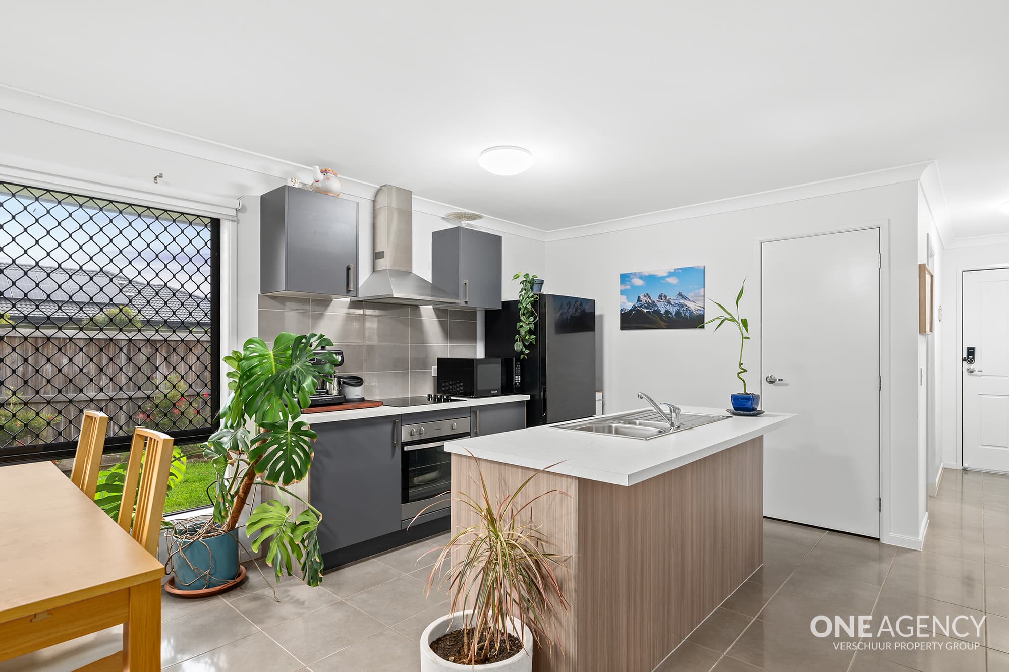 7 Windsor Avenue, Yarrabilba, Yarrabilba - Thumbnail 7