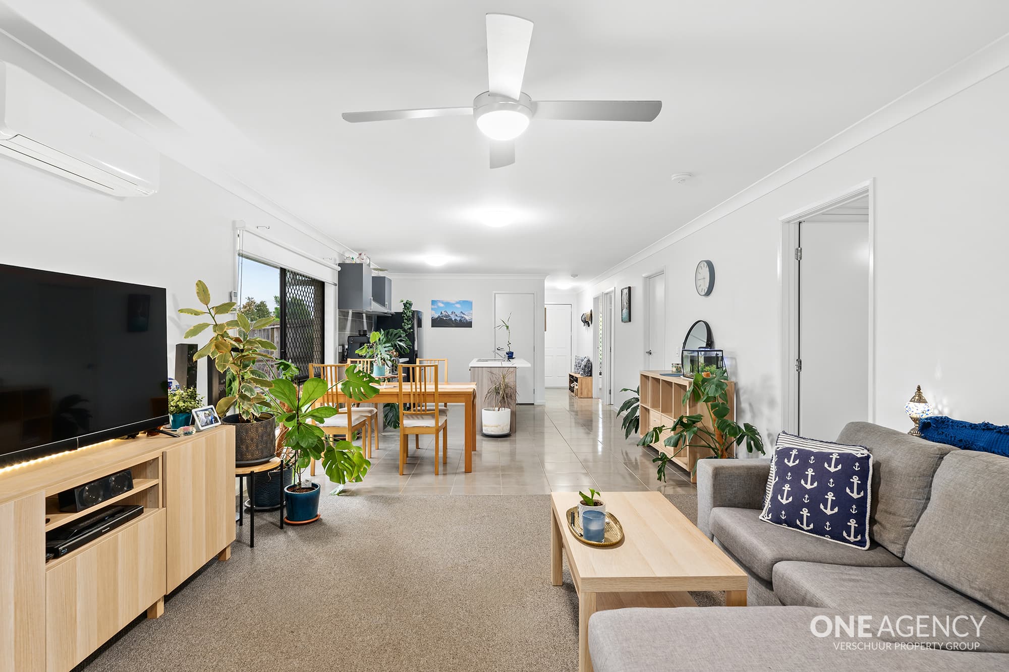 7 Windsor Avenue, Yarrabilba, Yarrabilba - Thumbnail 5