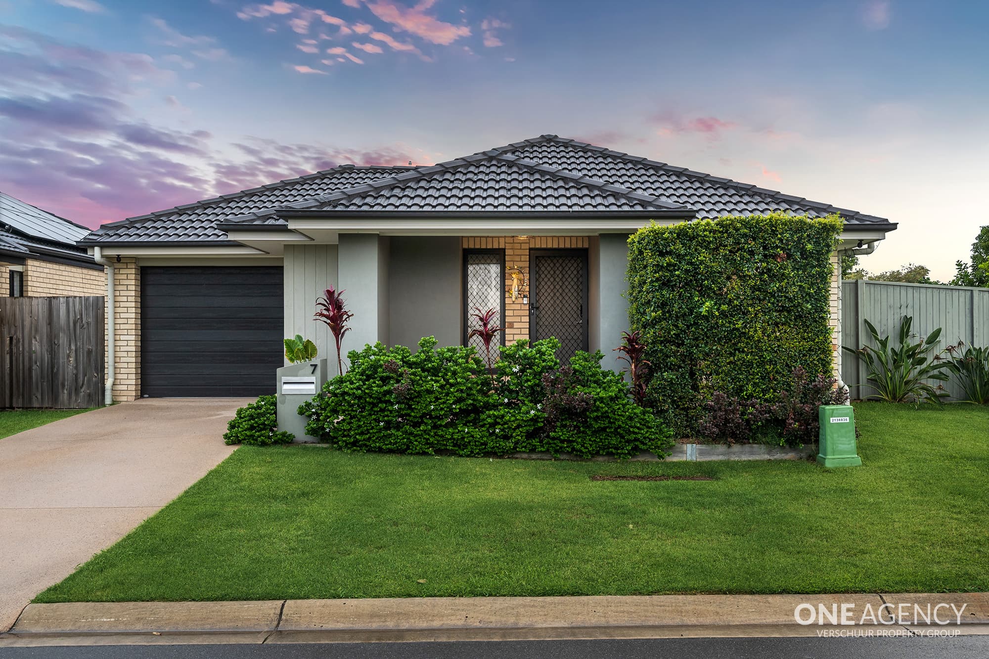 7 Windsor Avenue, Yarrabilba, Yarrabilba - Image 1