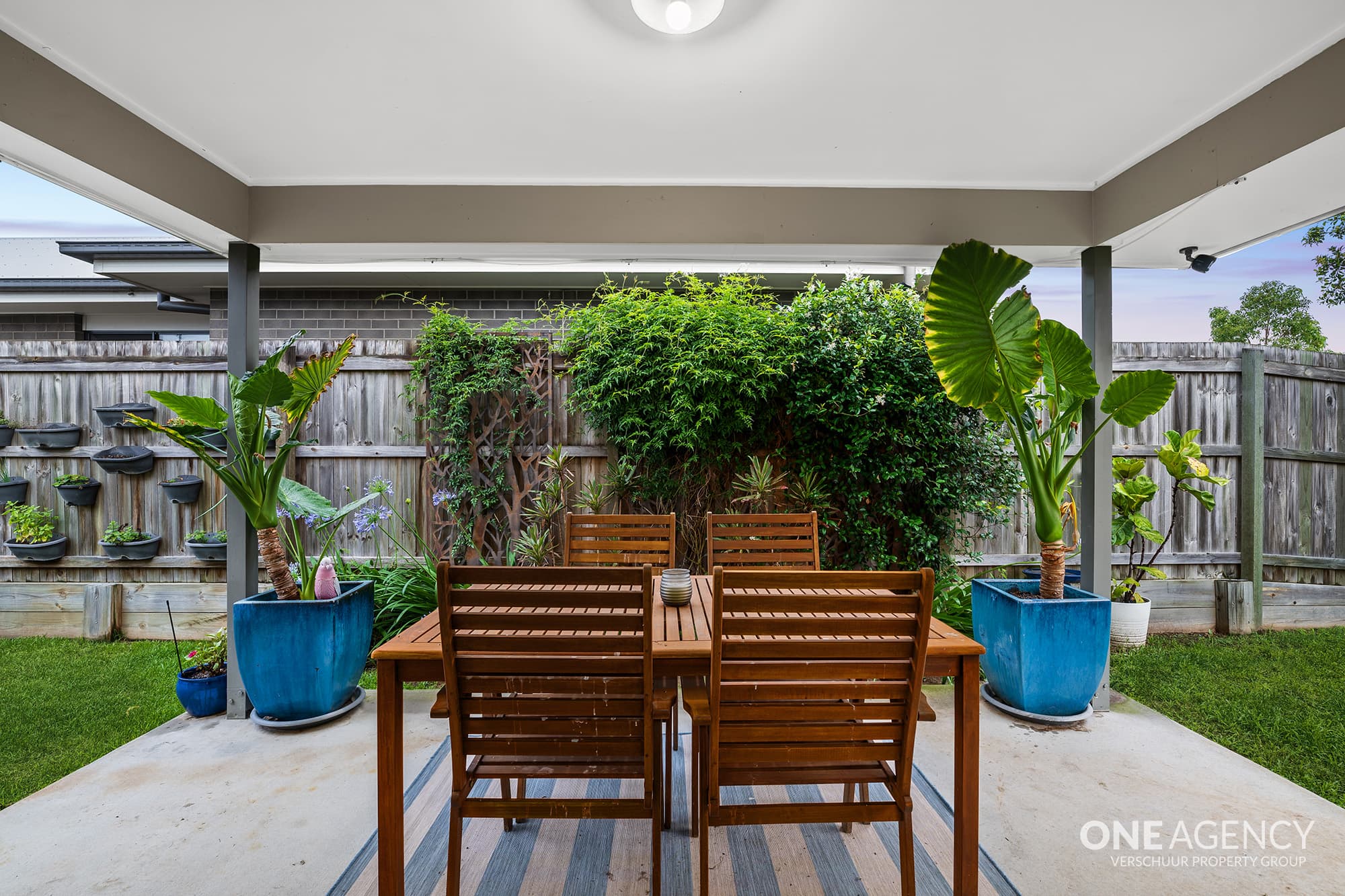 7 Windsor Avenue, Yarrabilba, Yarrabilba - Thumbnail 4