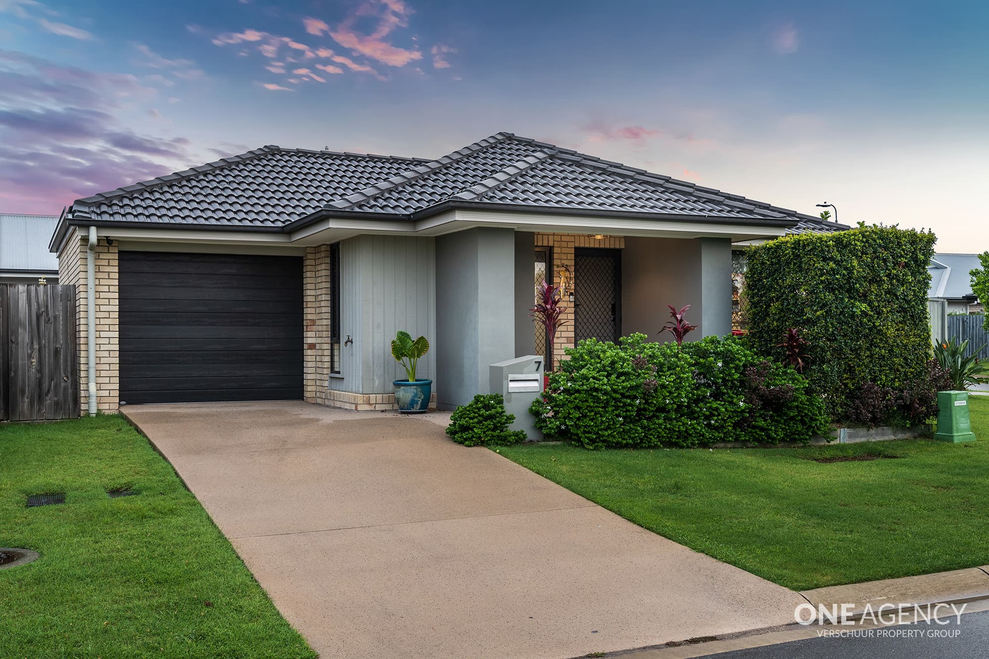 7 Windsor Avenue, Yarrabilba, Yarrabilba - Thumbnail 2