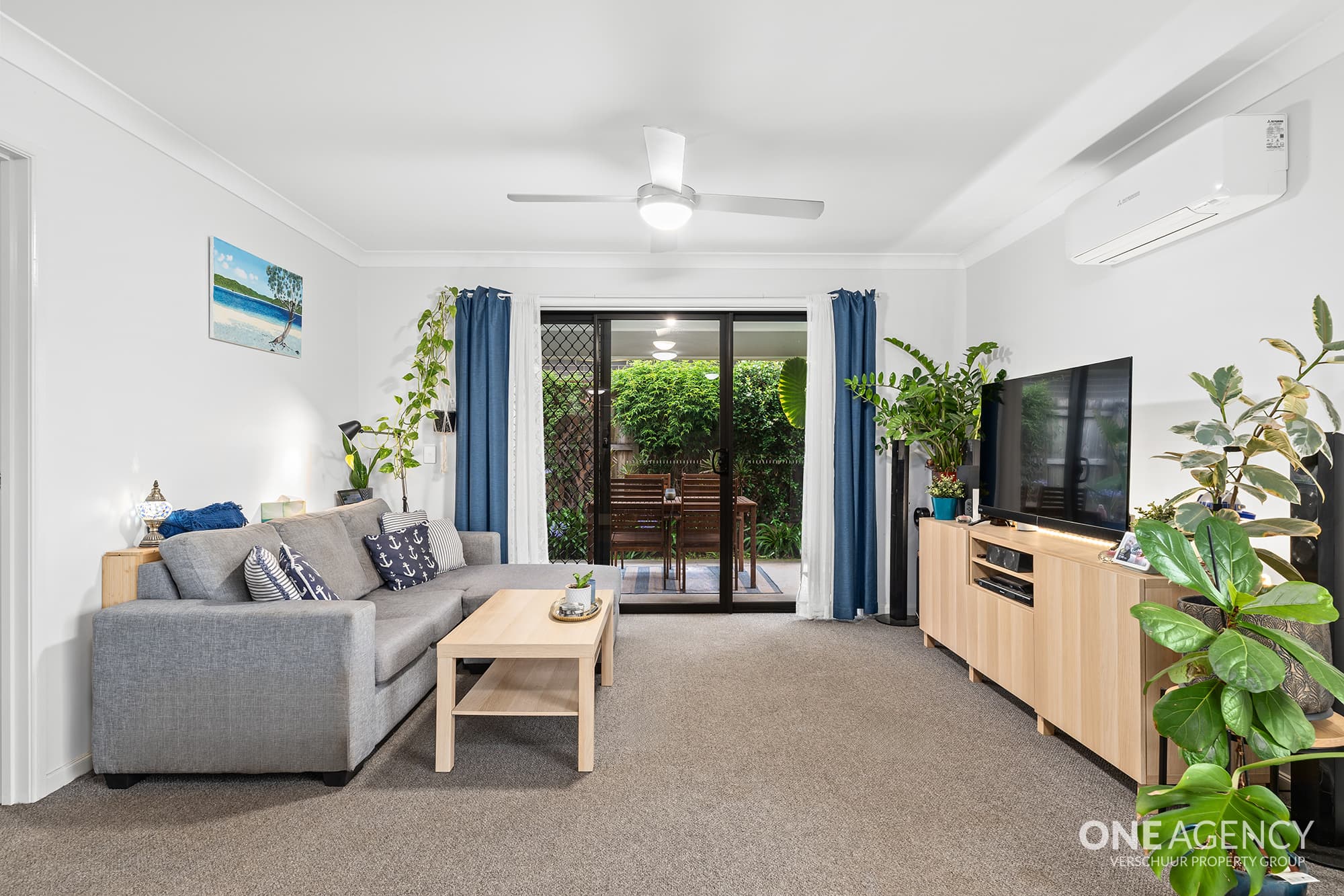 7 Windsor Avenue, Yarrabilba, Yarrabilba - Thumbnail 3