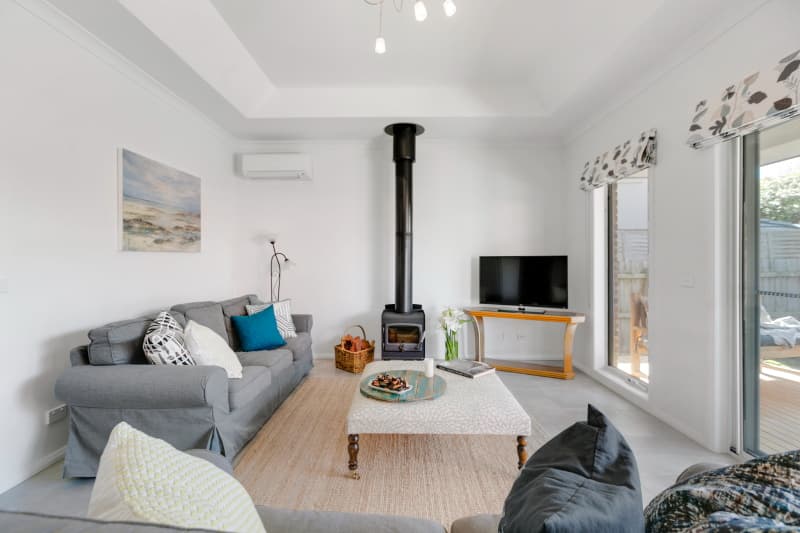 6A Venice Street, Mornington, Mornington - Thumbnail 8