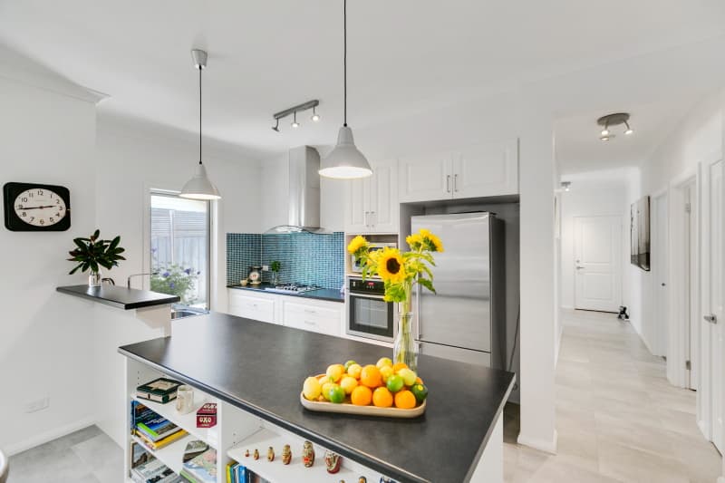 6A Venice Street, Mornington, Mornington - Thumbnail 4