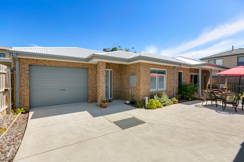 6A Venice Street, Mornington, Mornington - Image 1