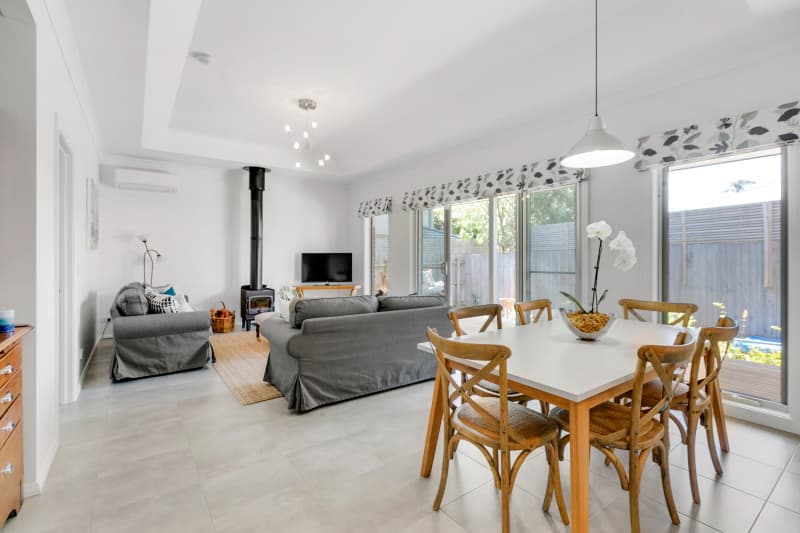6A Venice Street, Mornington, Mornington - Thumbnail 6