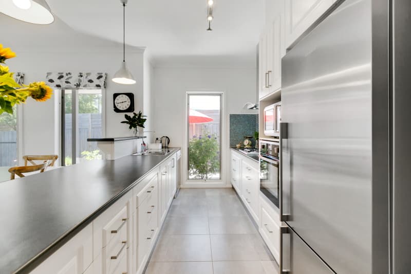 6A Venice Street, Mornington, Mornington - Thumbnail 7