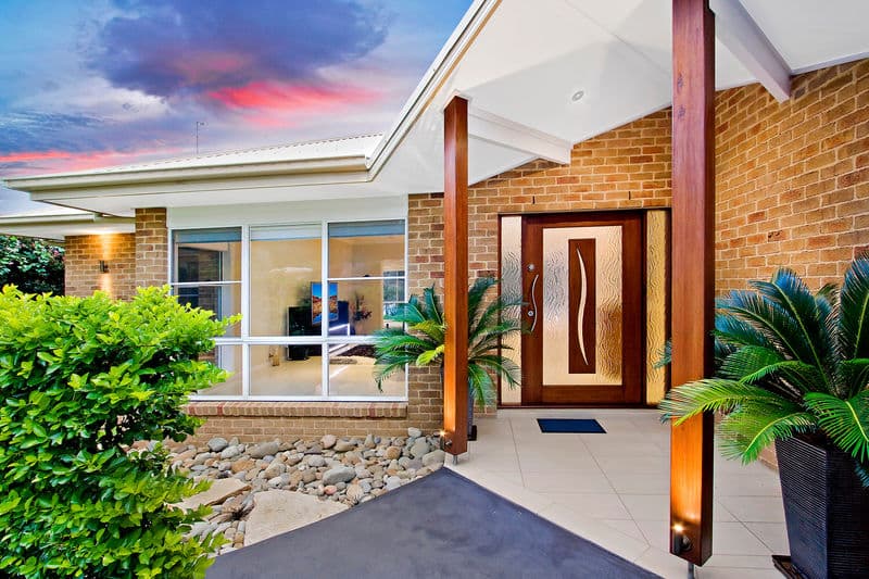 52 Lumeah Avenue, Wamberal, Wamberal - Thumbnail 3