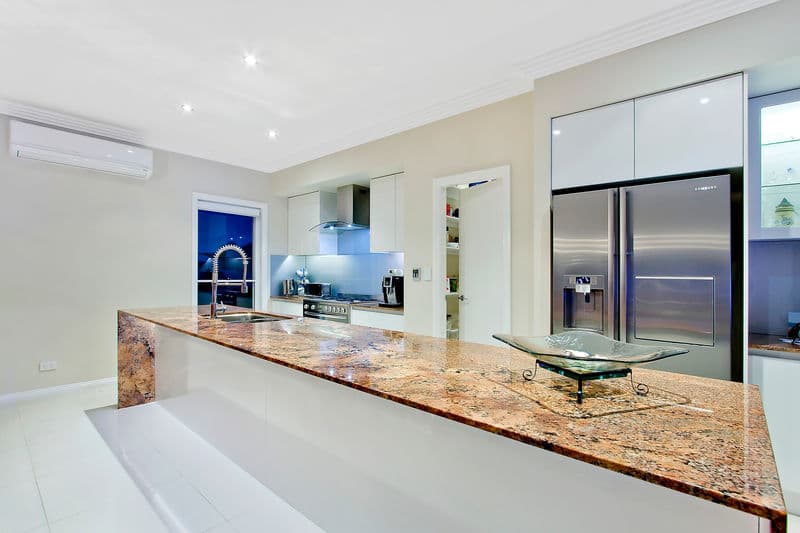 52 Lumeah Avenue, Wamberal, Wamberal - Thumbnail 4