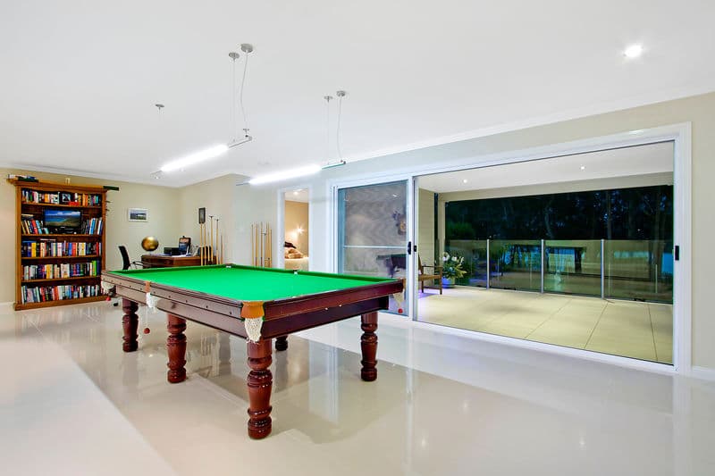52 Lumeah Avenue, Wamberal, Wamberal - Thumbnail 7
