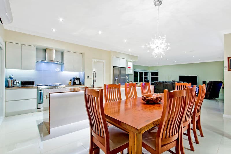52 Lumeah Avenue, Wamberal, Wamberal - Thumbnail 5