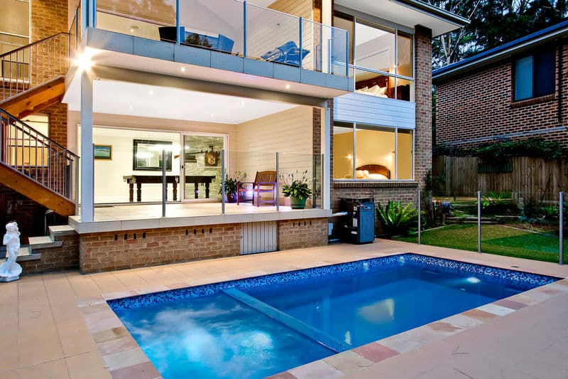 52 Lumeah Avenue, Wamberal, Wamberal - Thumbnail 6