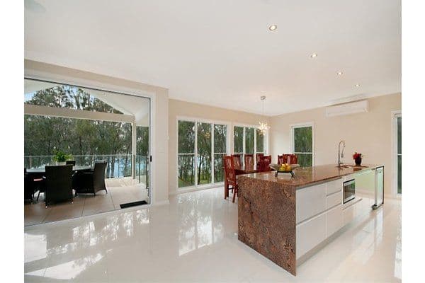 52 Lumeah Avenue, Wamberal, Wamberal - Thumbnail 2