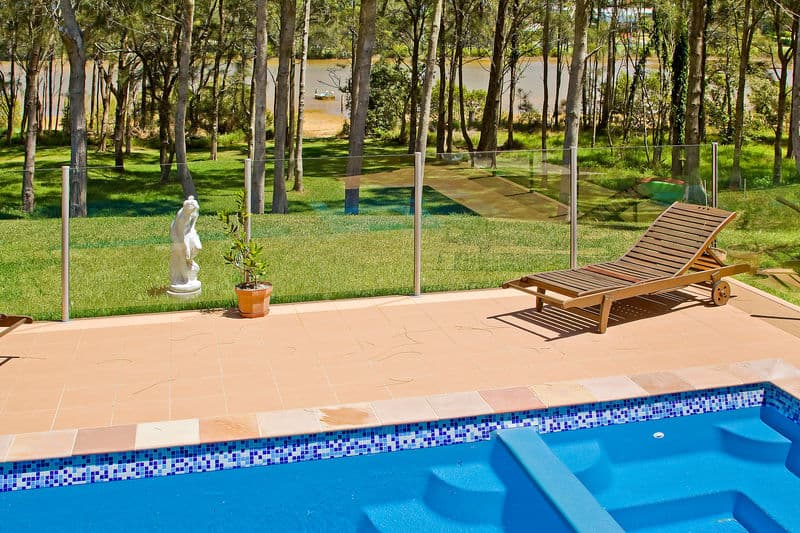 52 Lumeah Avenue, Wamberal, Wamberal - Thumbnail 8