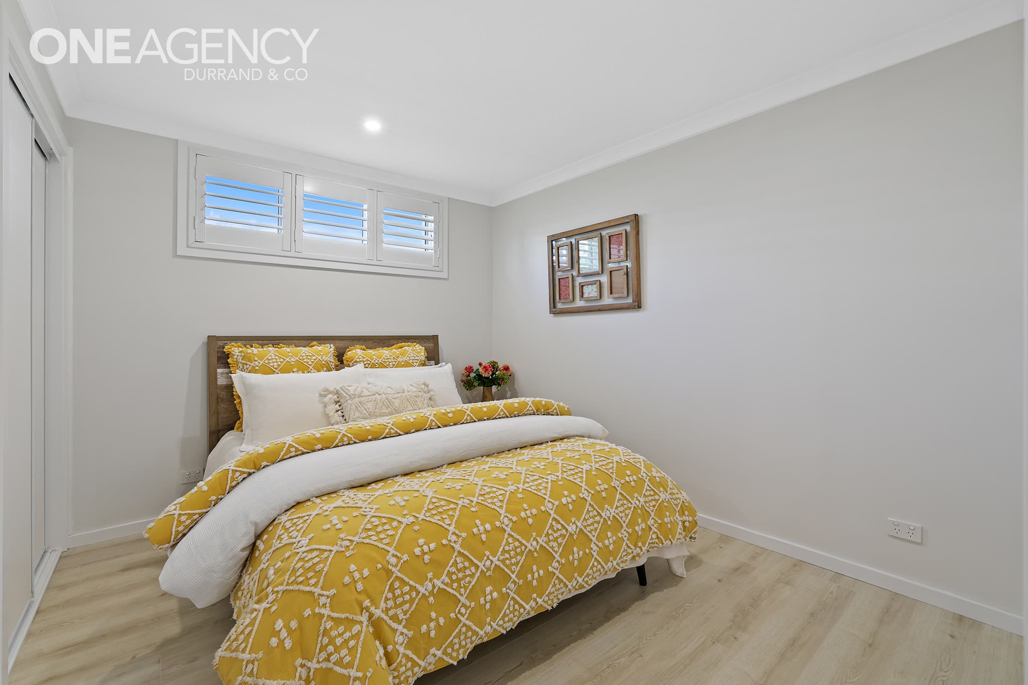 19 Albany Road, Cowes, Cowes - Thumbnail 8