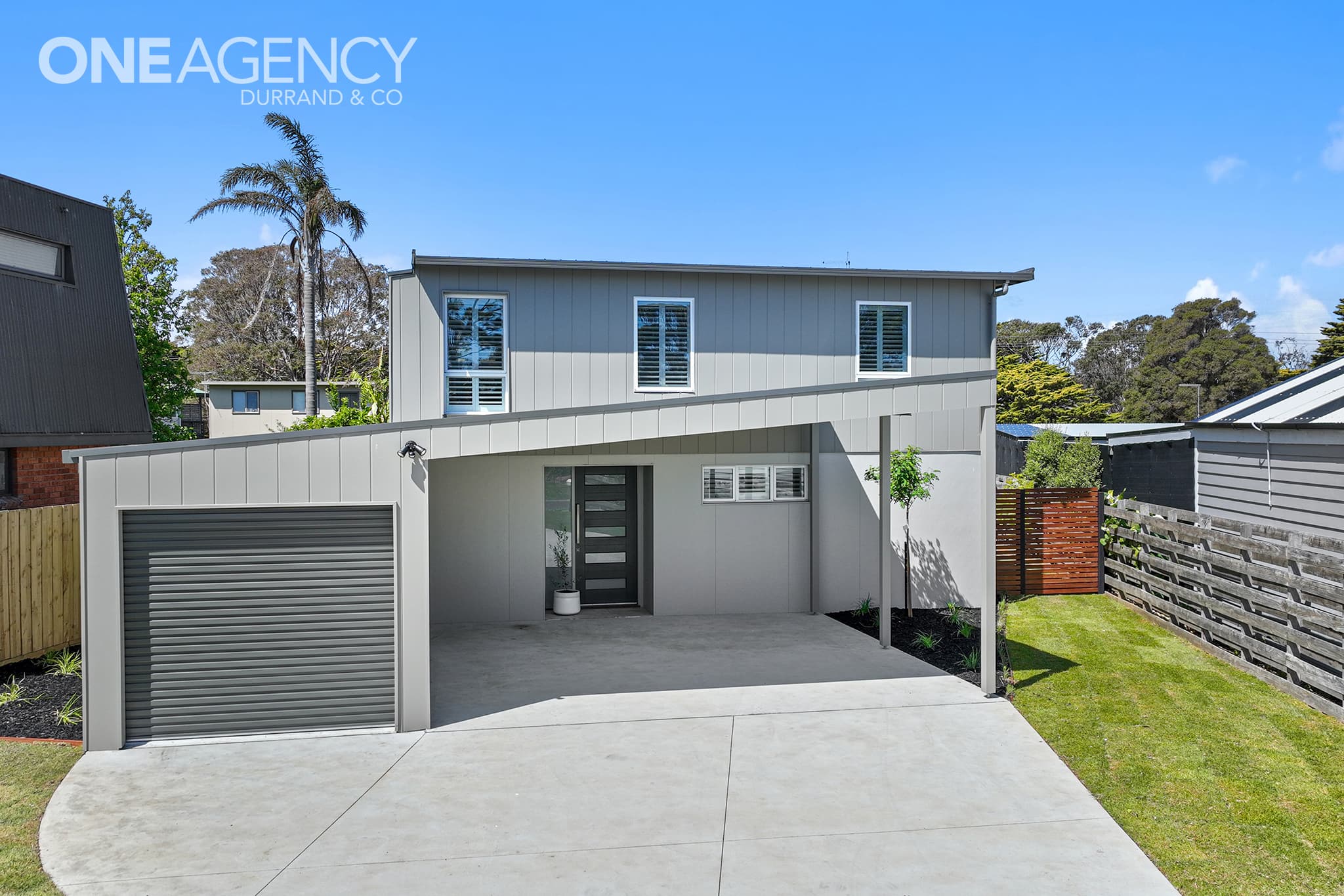 19 Albany Road, Cowes, Cowes - Image 1