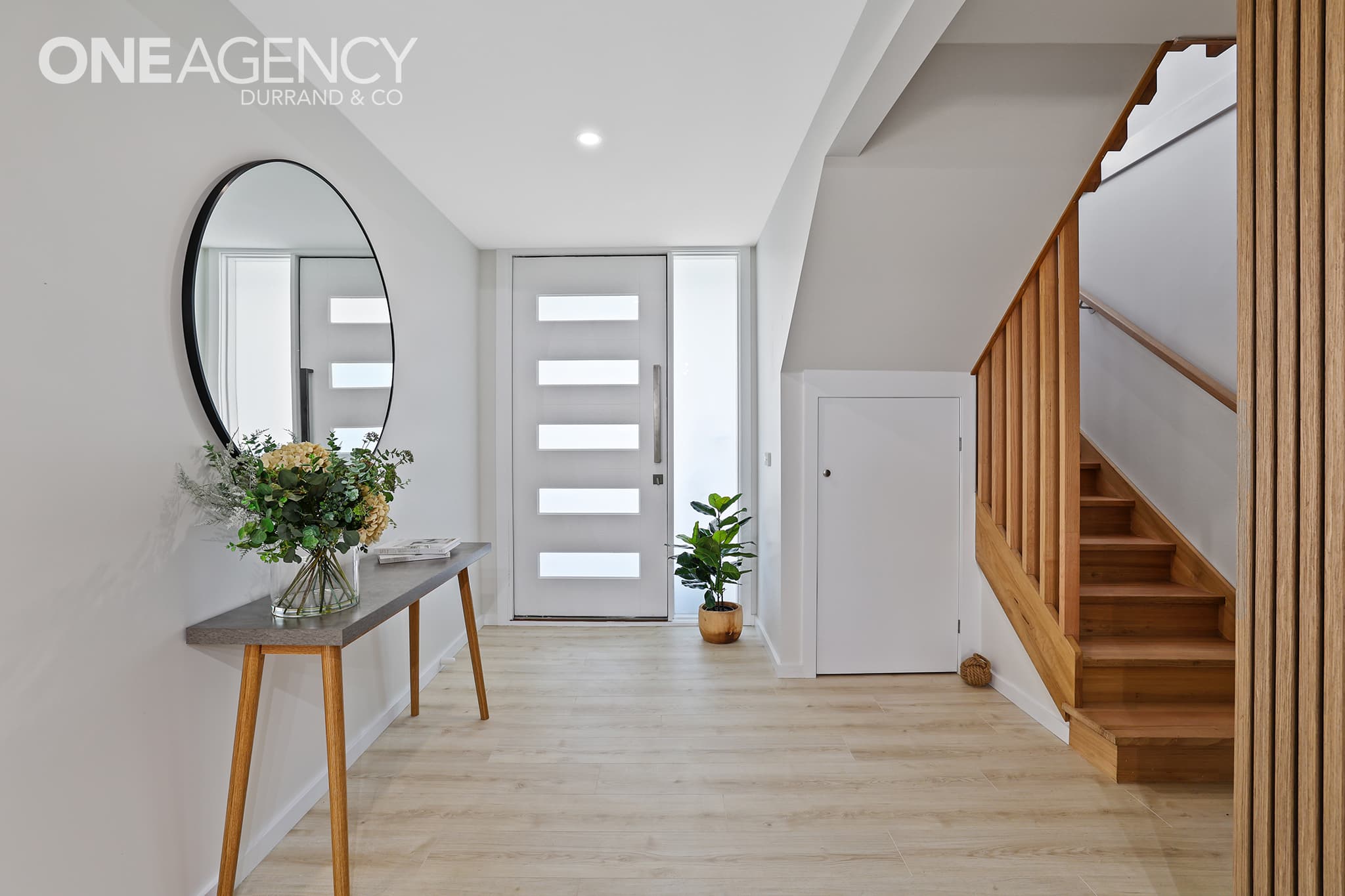 19 Albany Road, Cowes, Cowes - Thumbnail 2