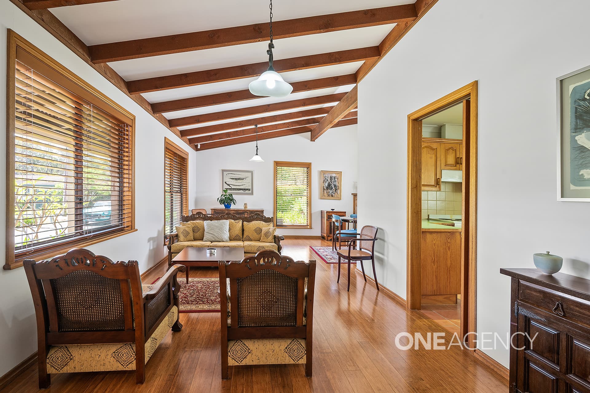 7 Chittick Avenue, North Nowra, North Nowra - Thumbnail 2