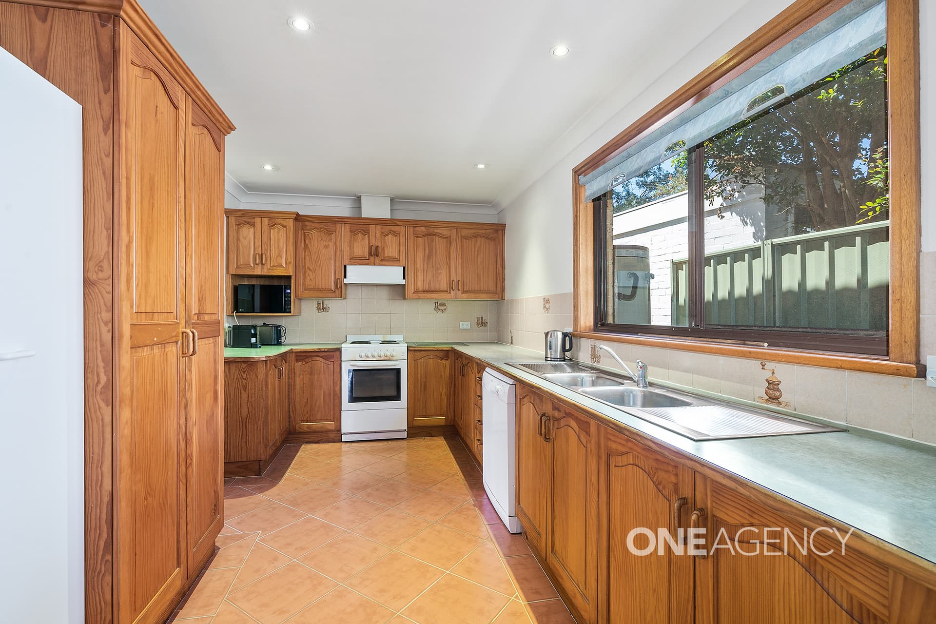 7 Chittick Avenue, North Nowra, North Nowra - Thumbnail 4