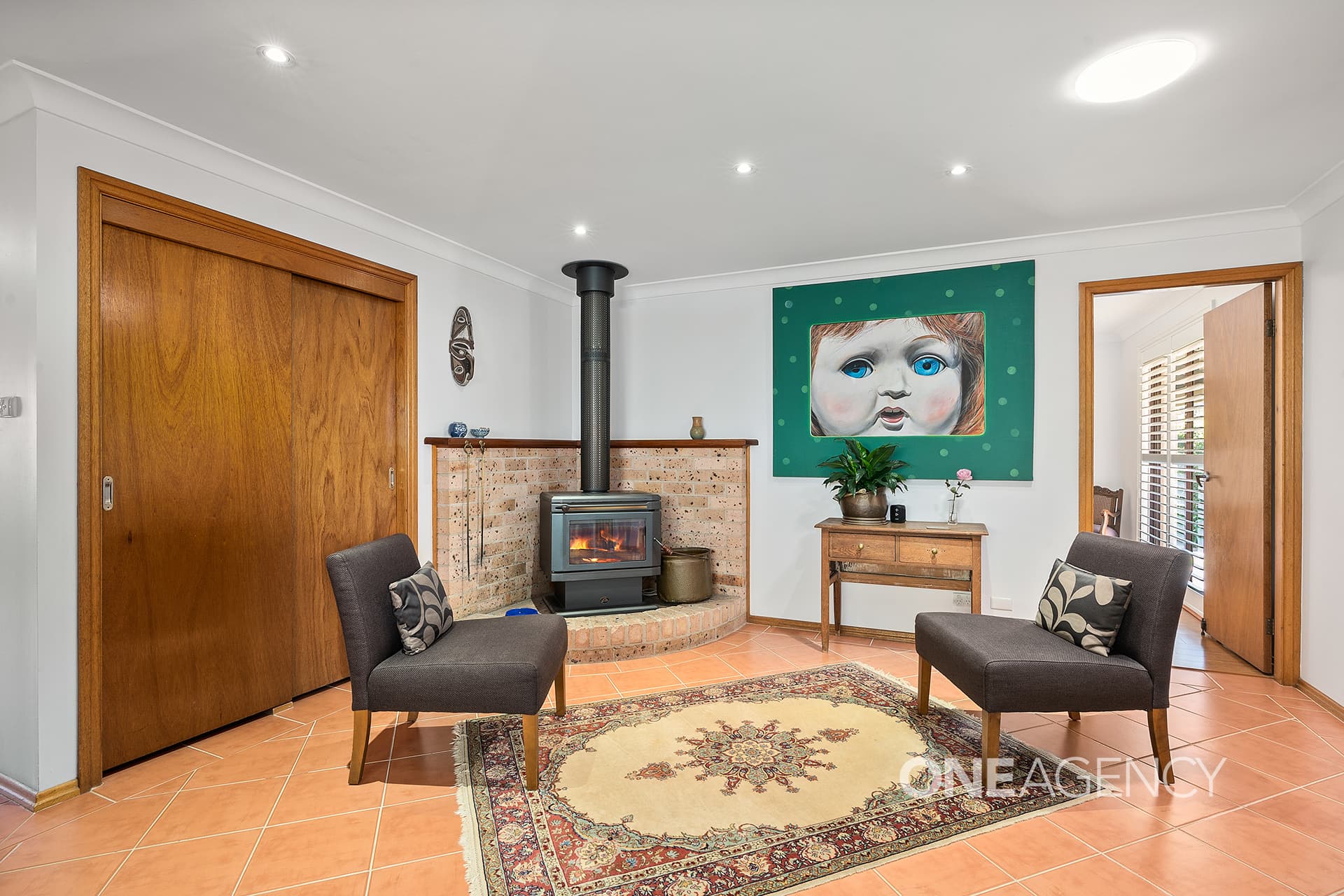 7 Chittick Avenue, North Nowra, North Nowra - Thumbnail 5
