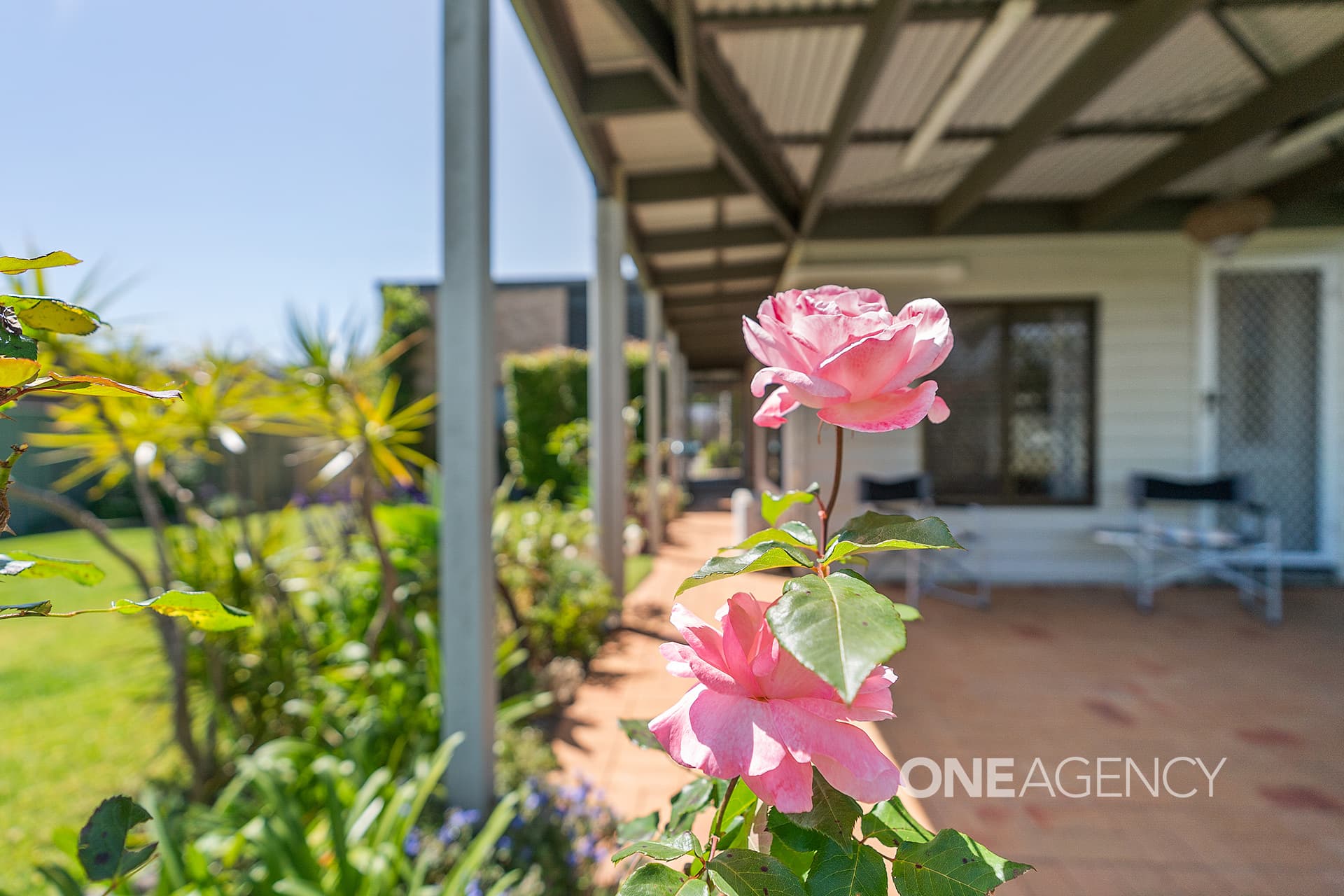 7 Chittick Avenue, North Nowra, North Nowra - Thumbnail 6