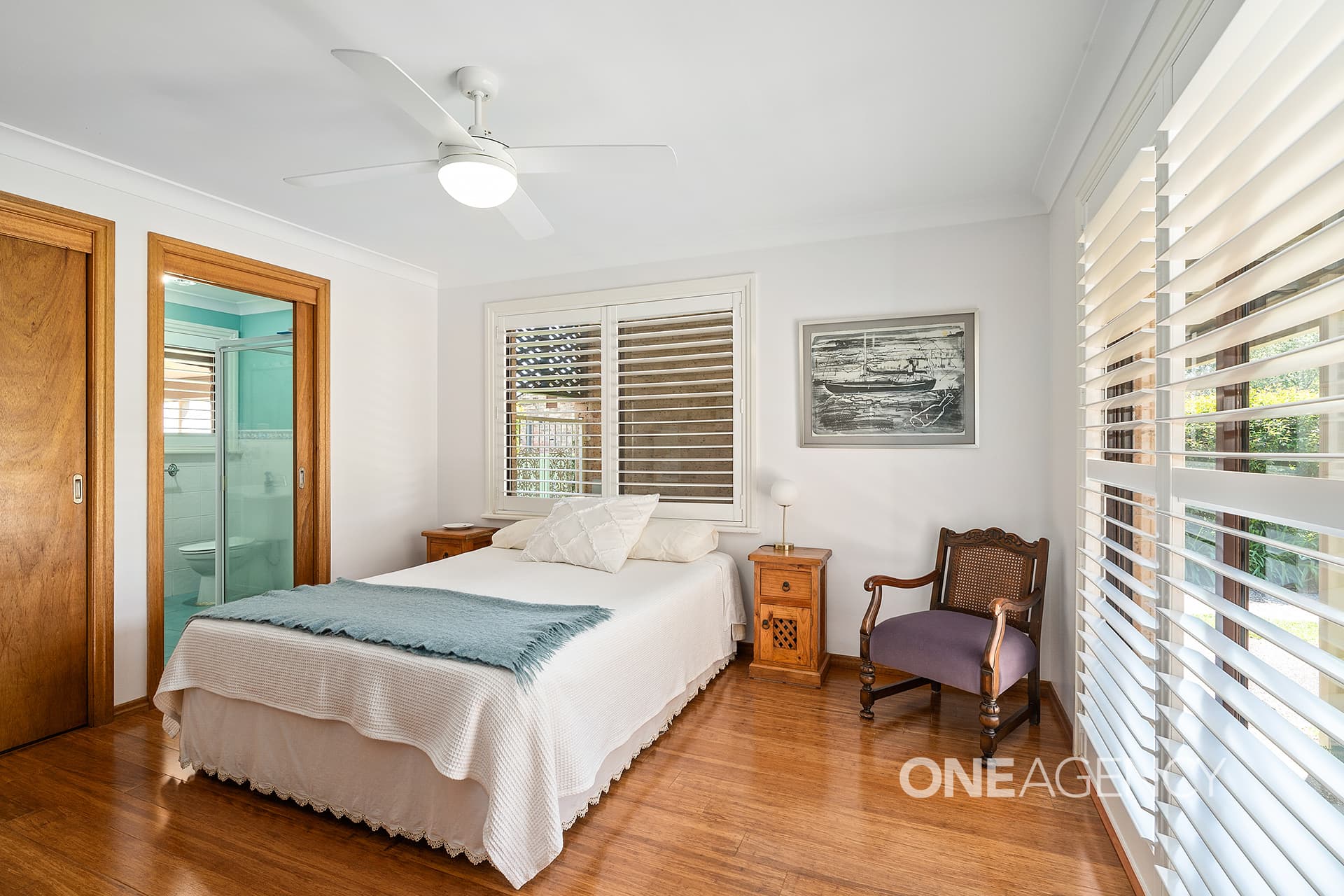 7 Chittick Avenue, North Nowra, North Nowra - Thumbnail 7