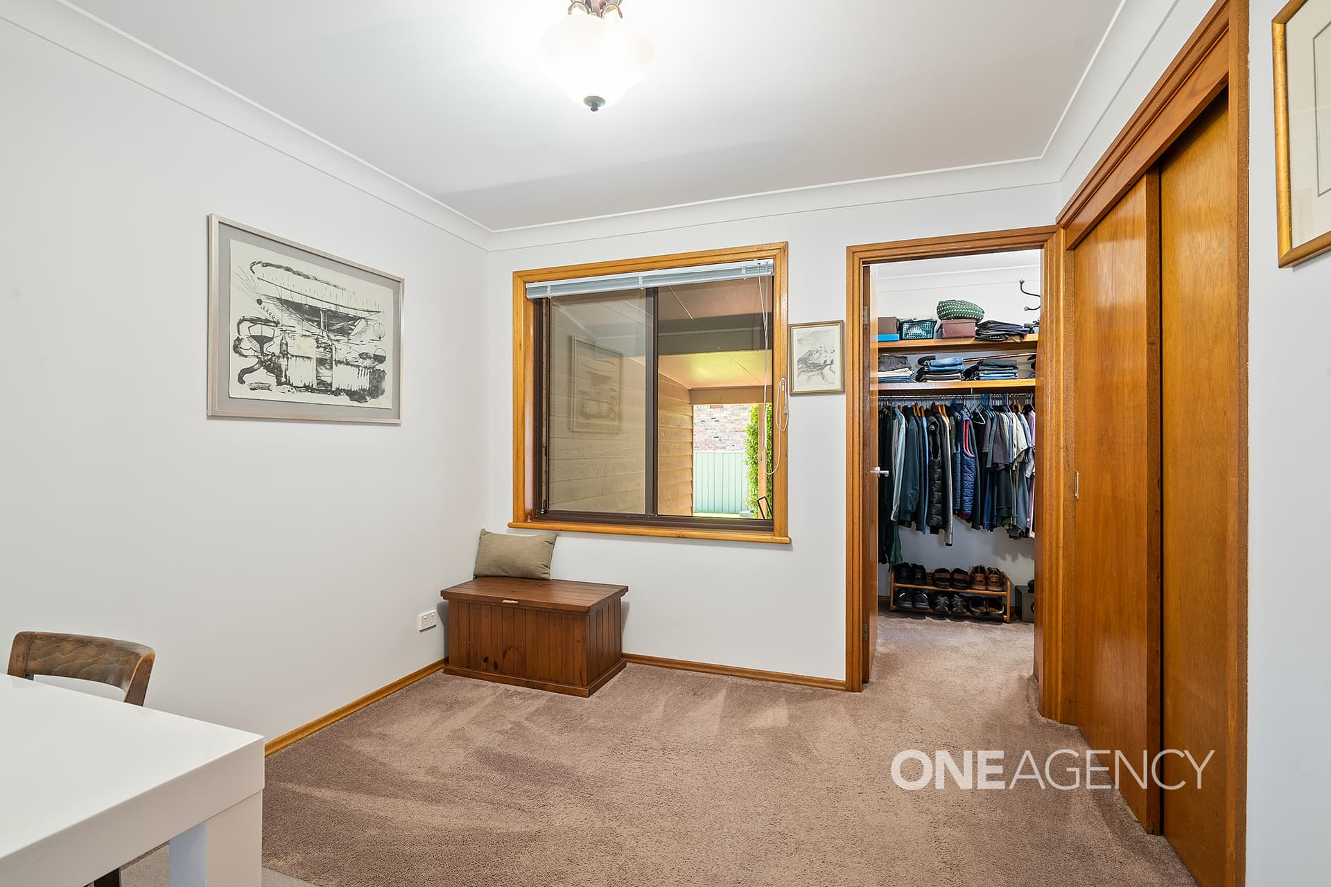 7 Chittick Avenue, North Nowra, North Nowra - Thumbnail 8