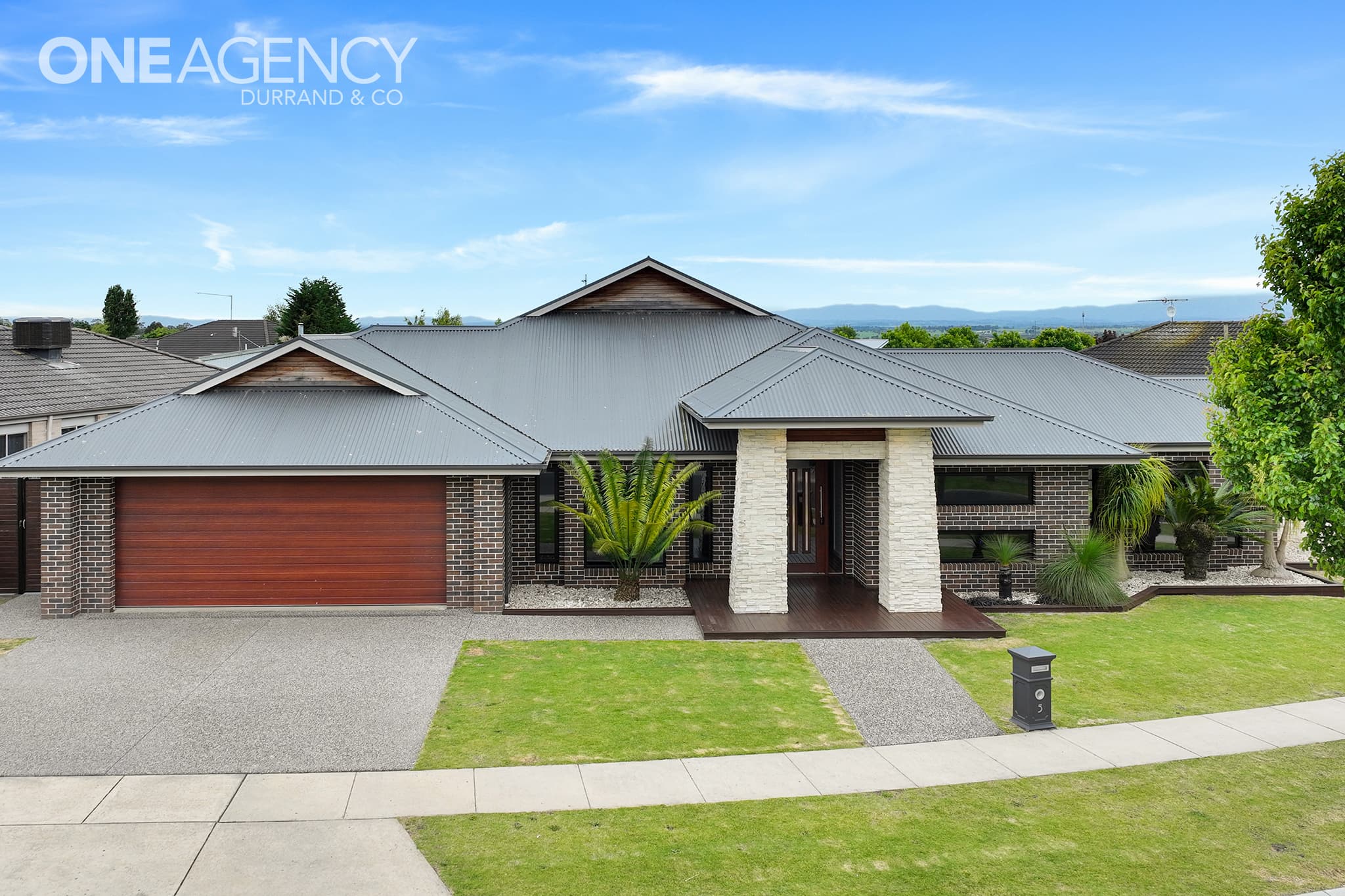 5 Villeneuve Drive, Trafalgar, Trafalgar - Thumbnail 2