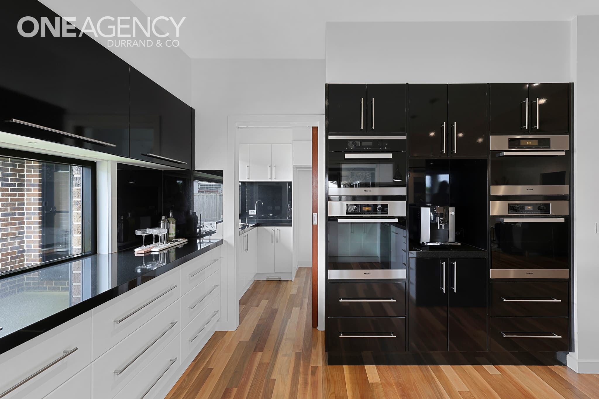 5 Villeneuve Drive, Trafalgar, Trafalgar - Thumbnail 8