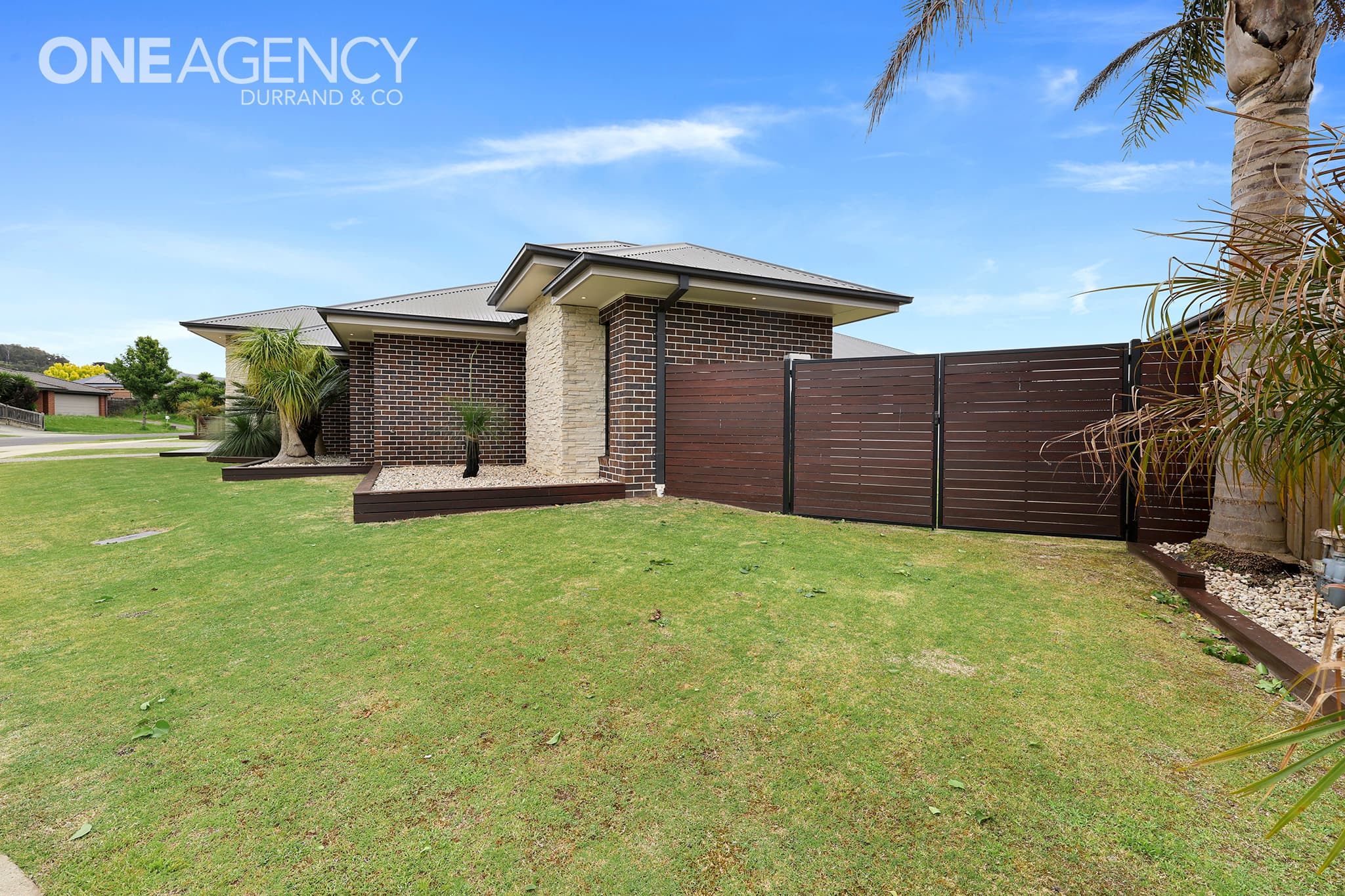 5 Villeneuve Drive, Trafalgar, Trafalgar - Thumbnail 4