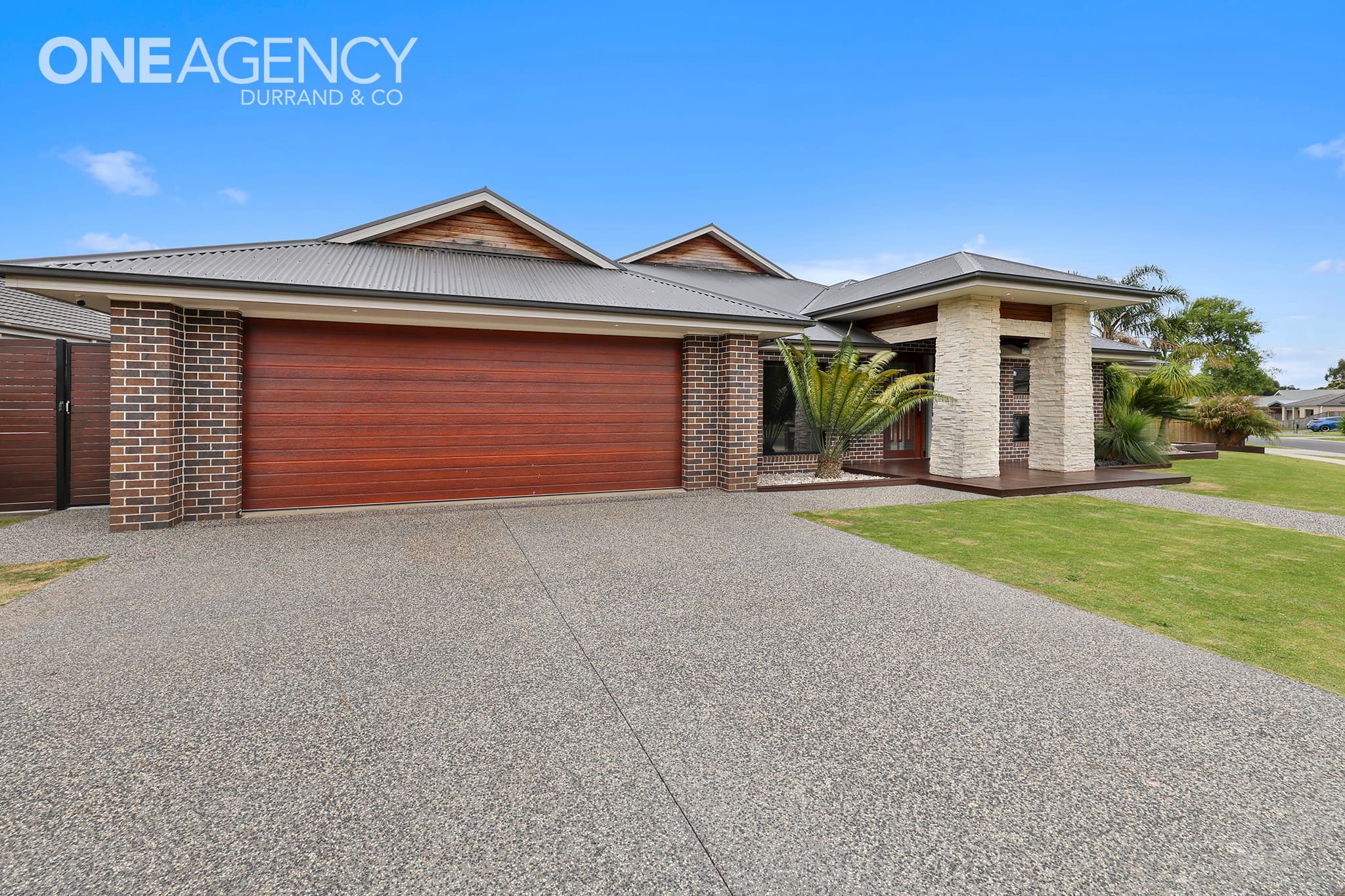 5 Villeneuve Drive, Trafalgar, Trafalgar - Thumbnail 3
