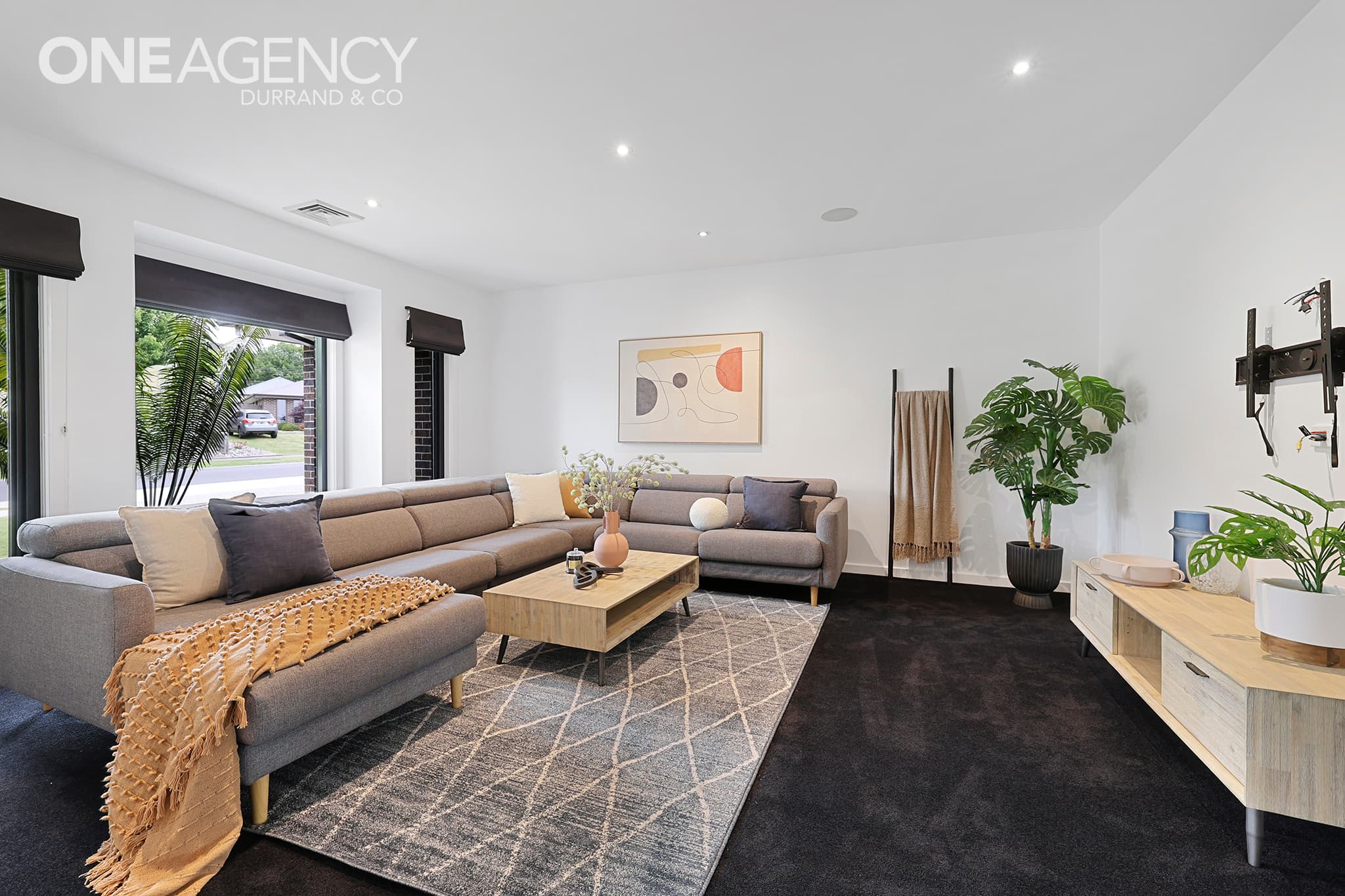 5 Villeneuve Drive, Trafalgar, Trafalgar - Thumbnail 6