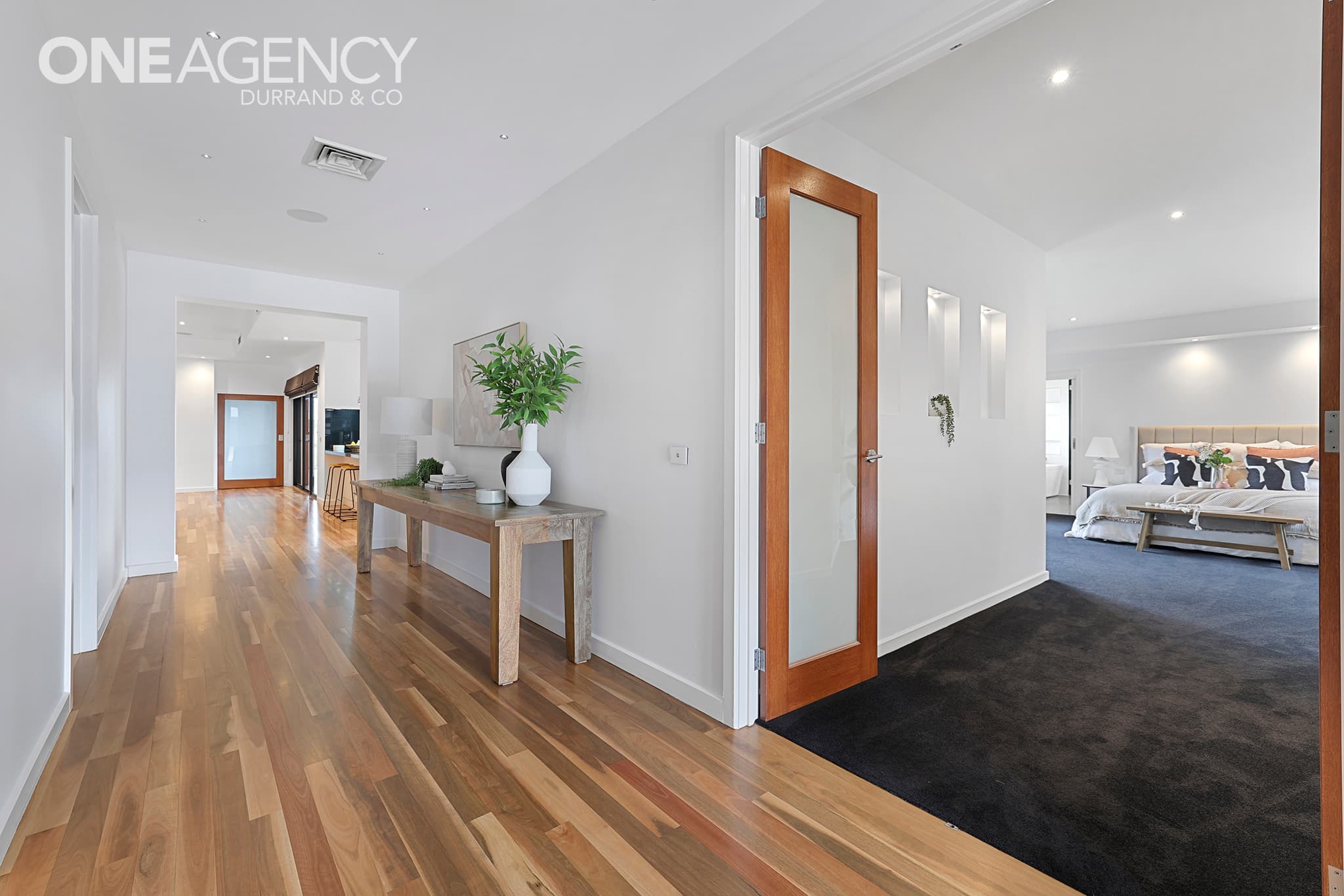 5 Villeneuve Drive, Trafalgar, Trafalgar - Thumbnail 5