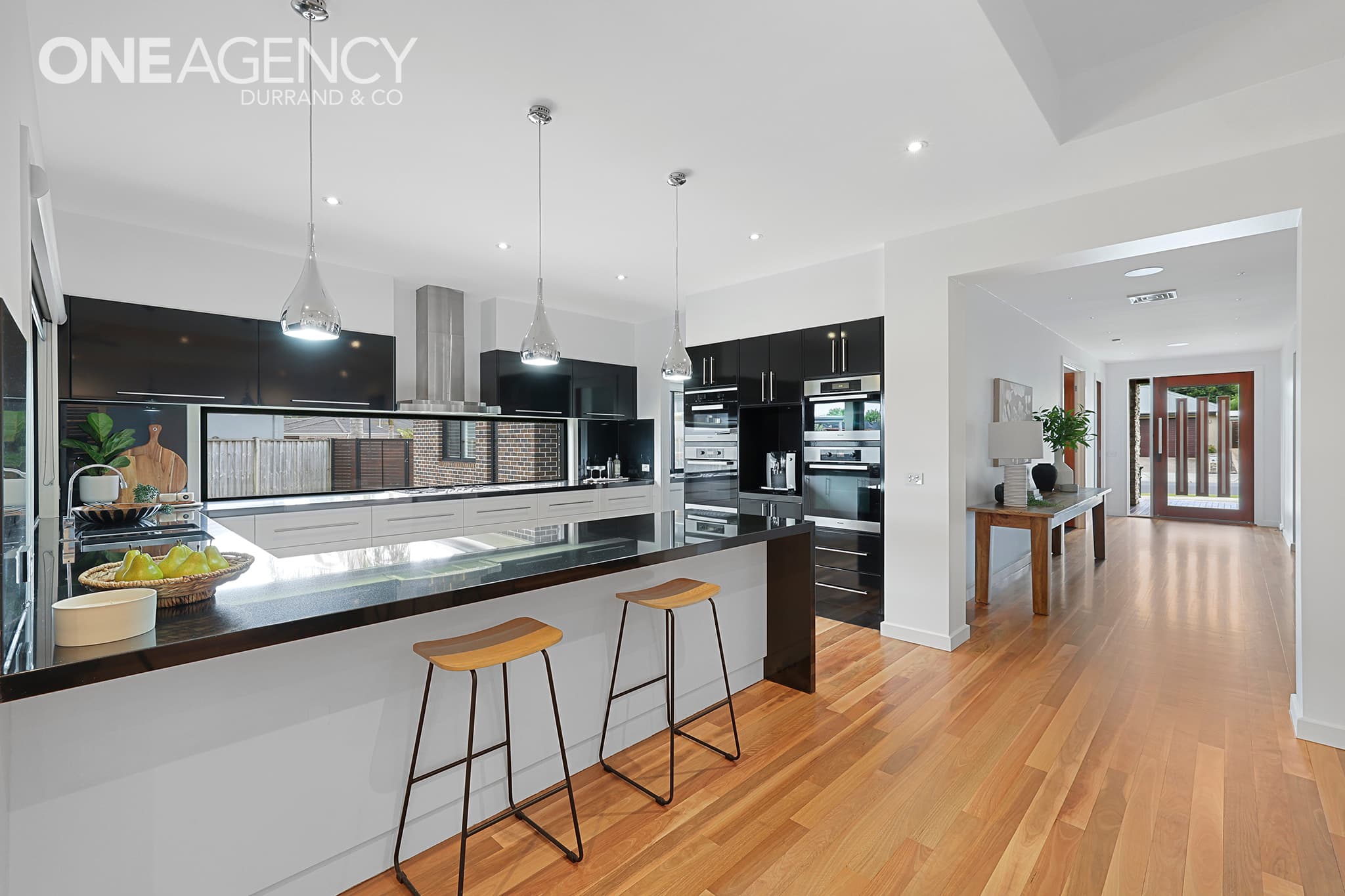 5 Villeneuve Drive, Trafalgar, Trafalgar - Thumbnail 7